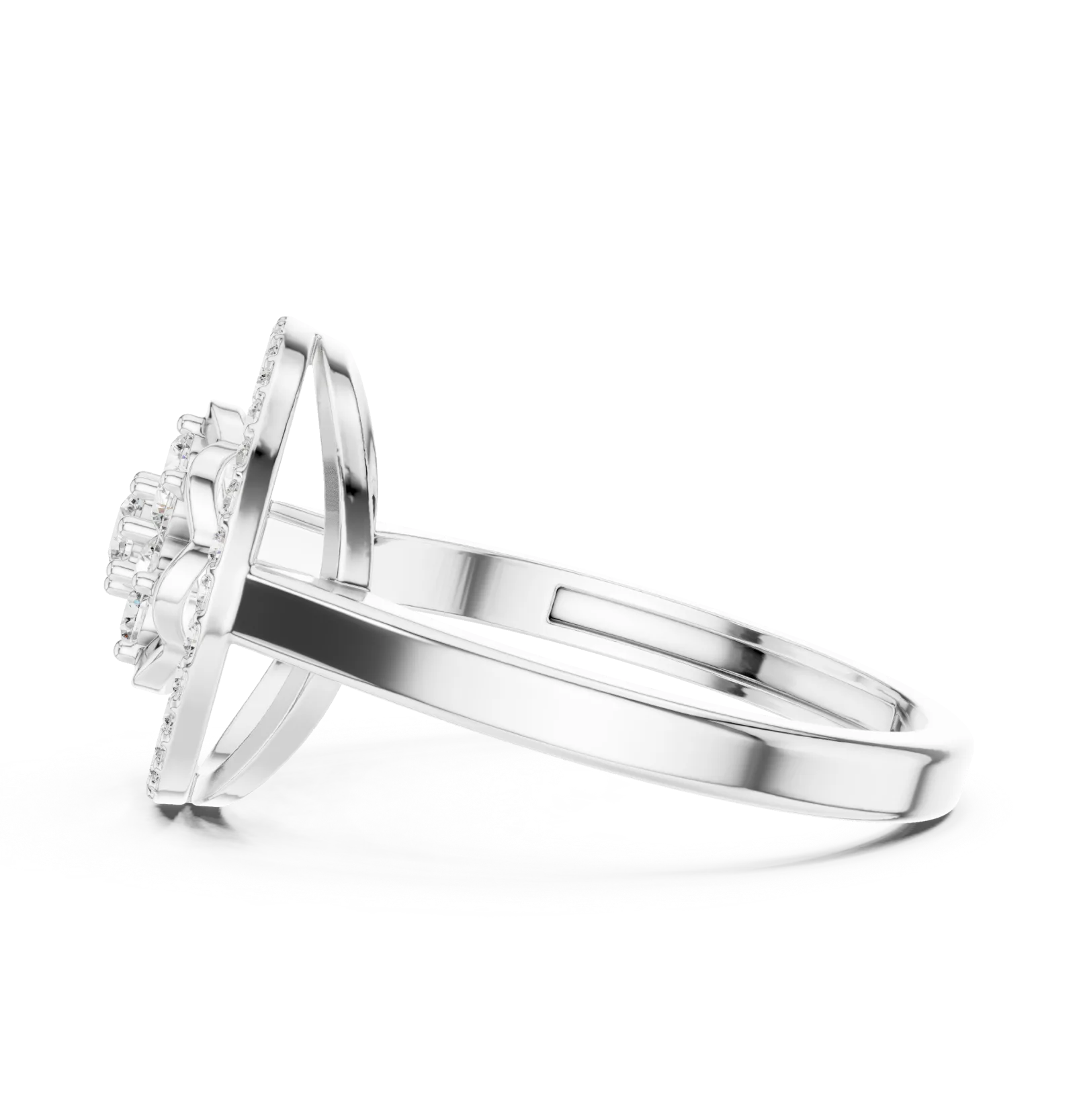 Yüzük YZ-01904
