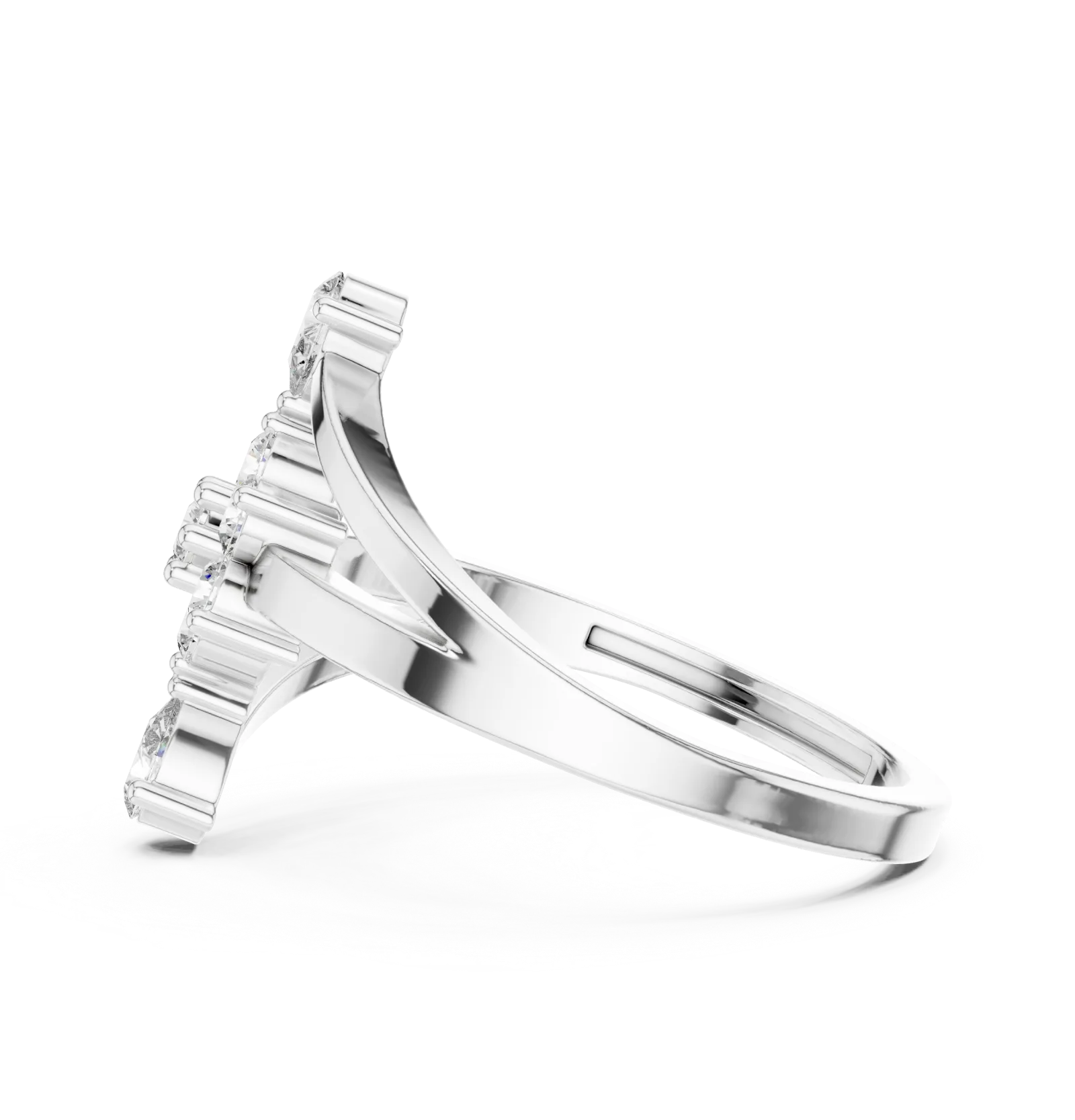 Yüzük YZ-01906