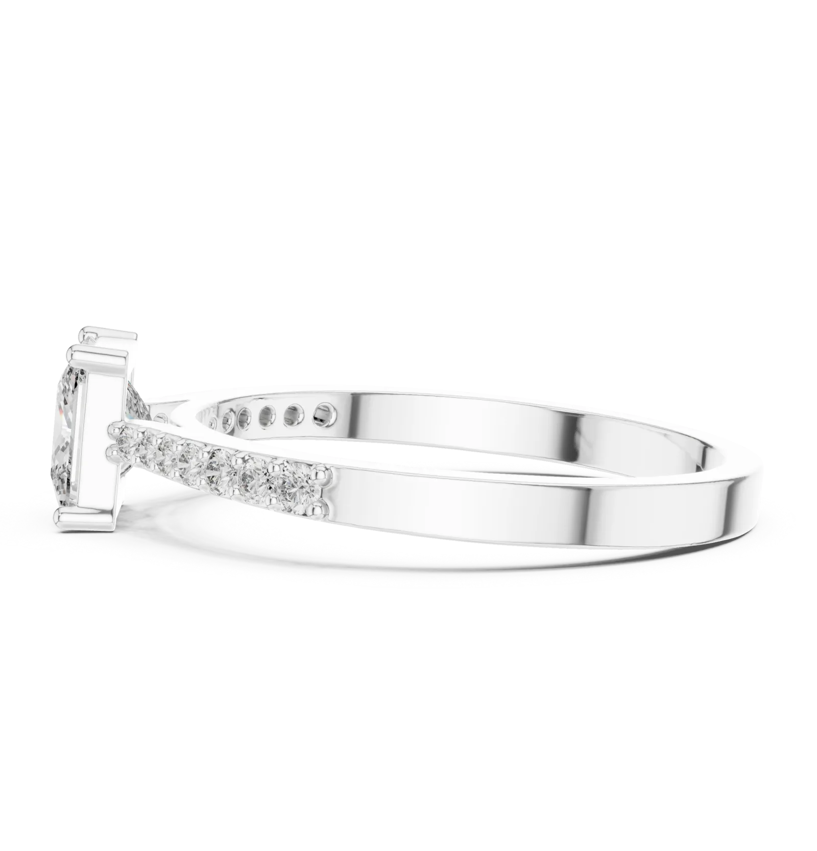 Yüzük YZ-01909