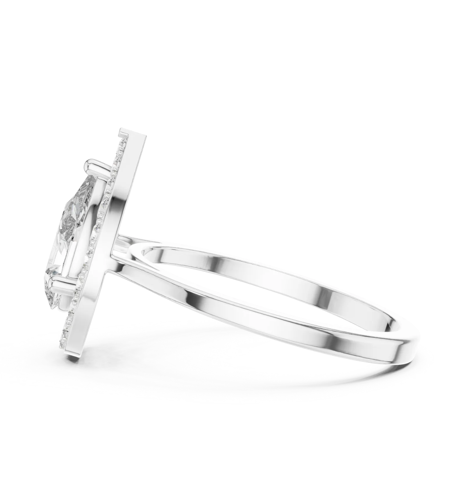 Yüzük YZ-01913