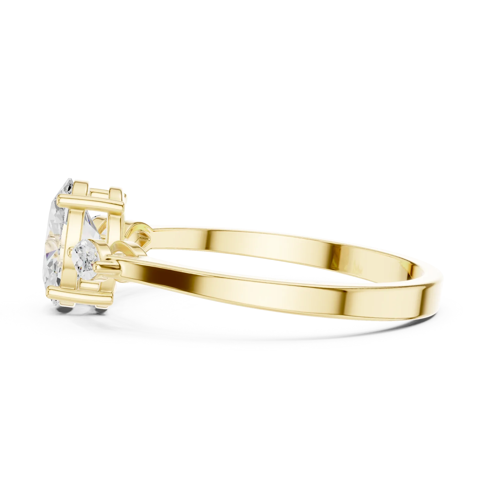 Yüzük YZ-01933