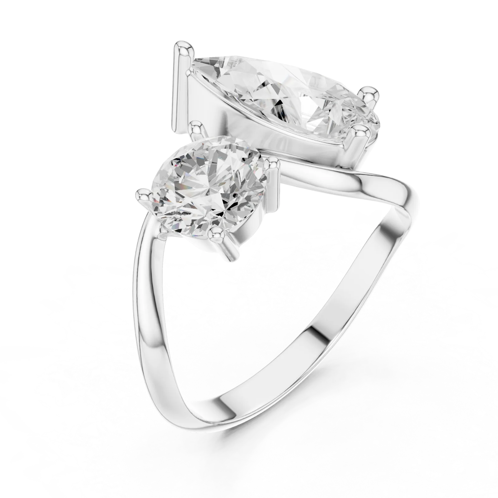 Yüzük YZ-01997