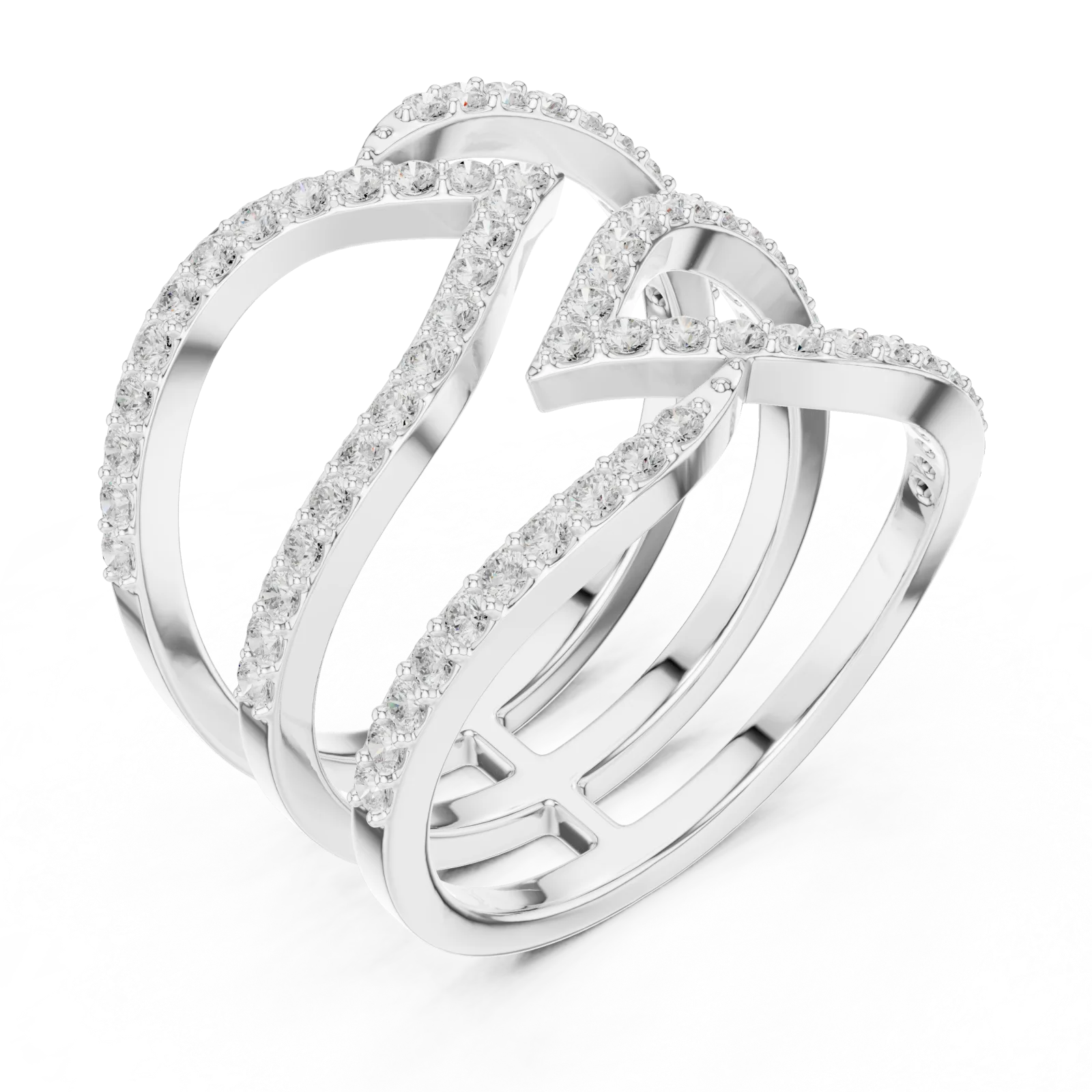 Yüzük YZ-02000