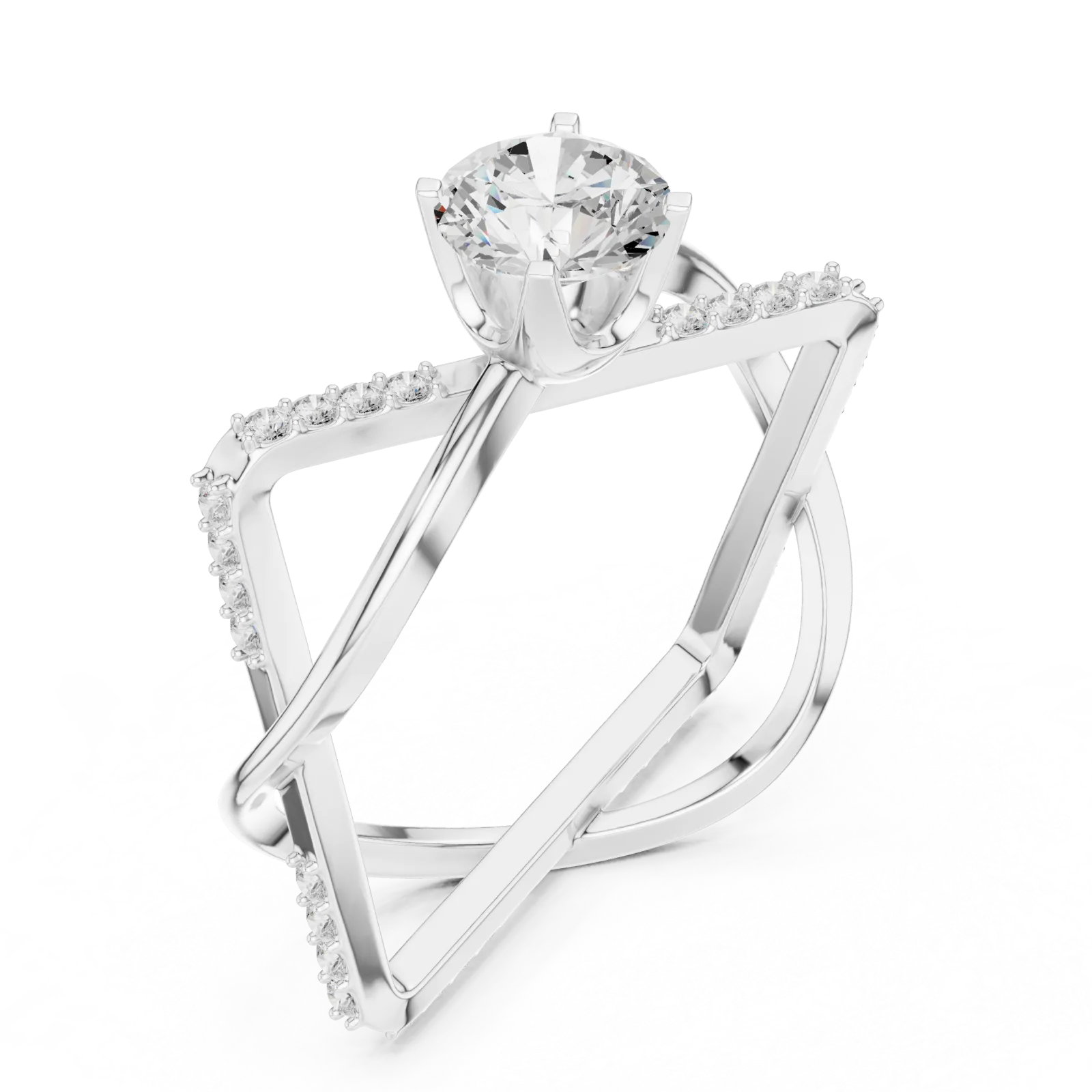 Yüzük YZ-02016