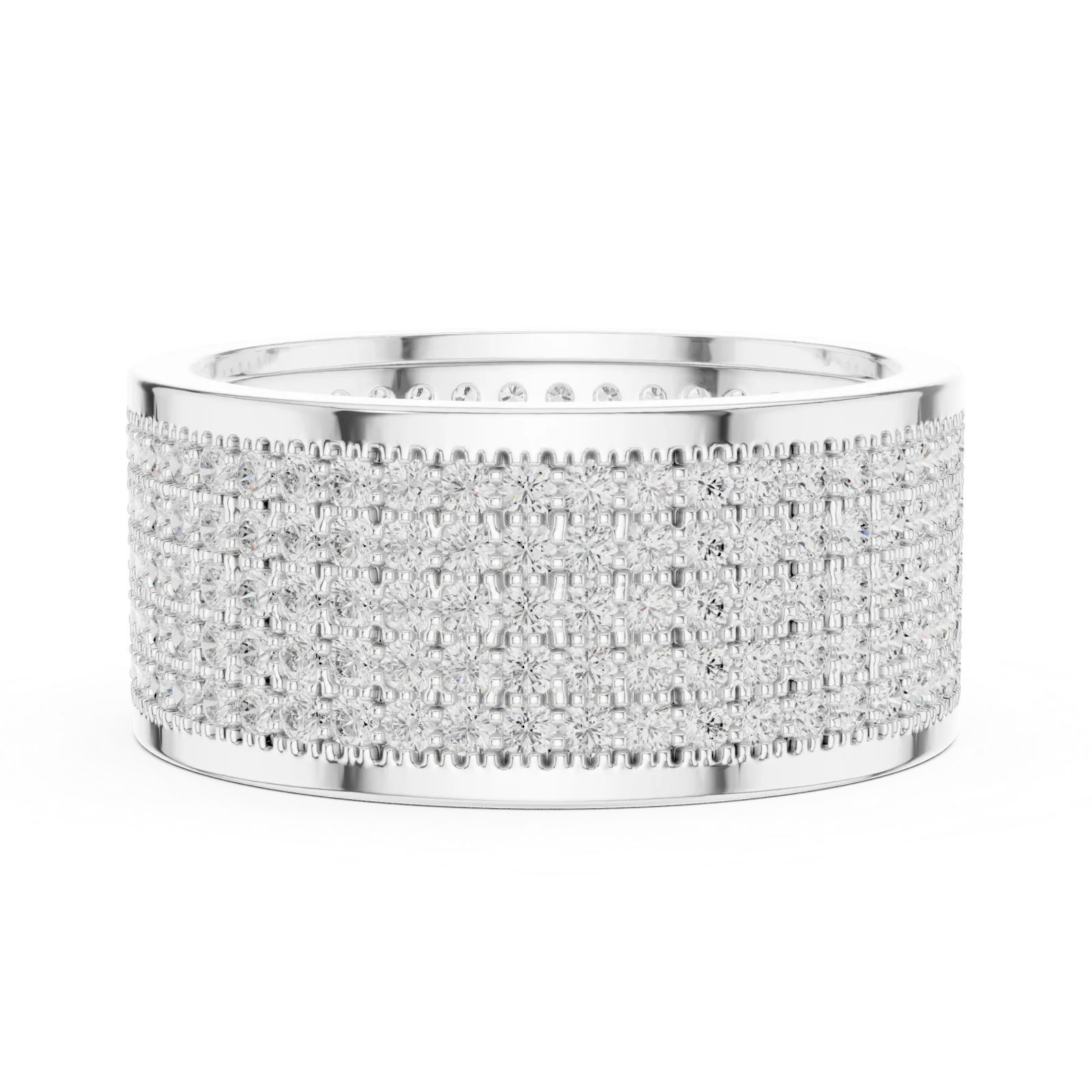 Yüzük YZ-02039