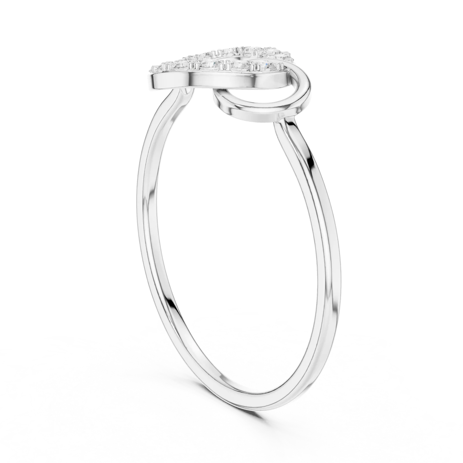 Yüzük YZ-02072