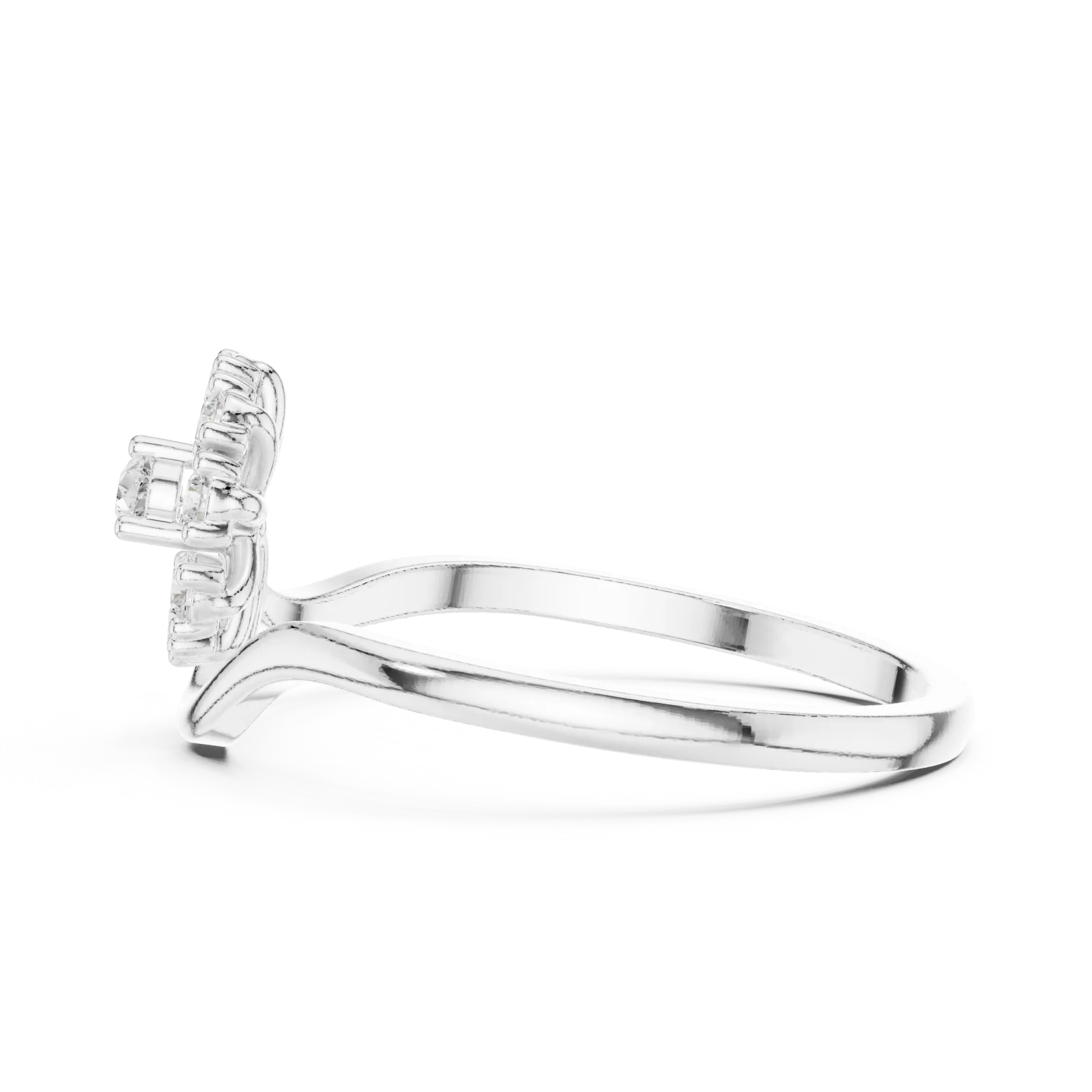 Yüzük YZ-02083