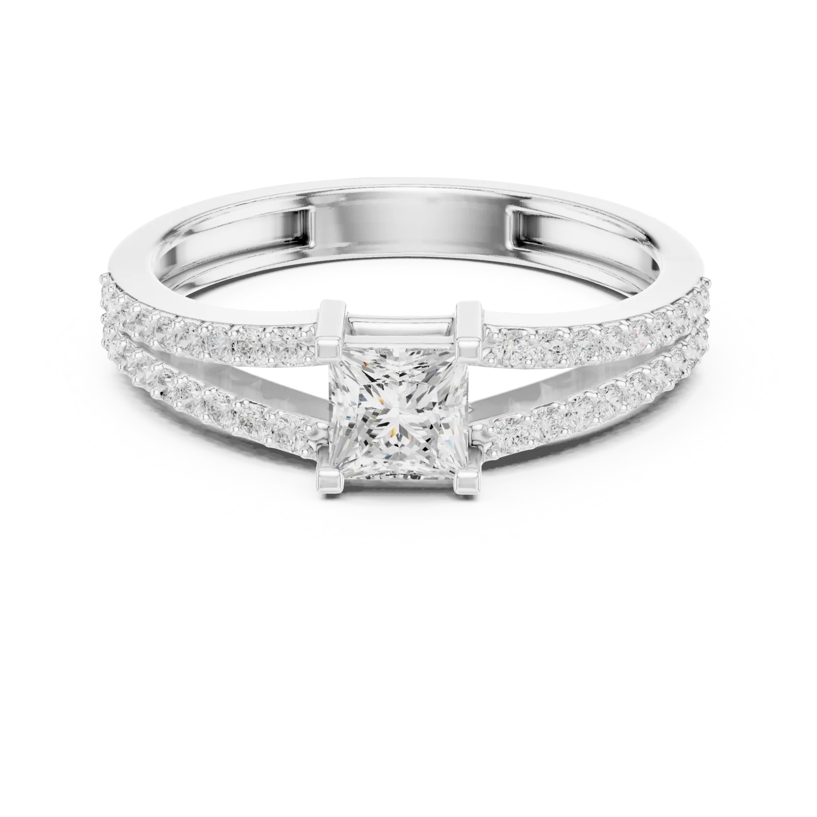 Yüzük YZ-02098