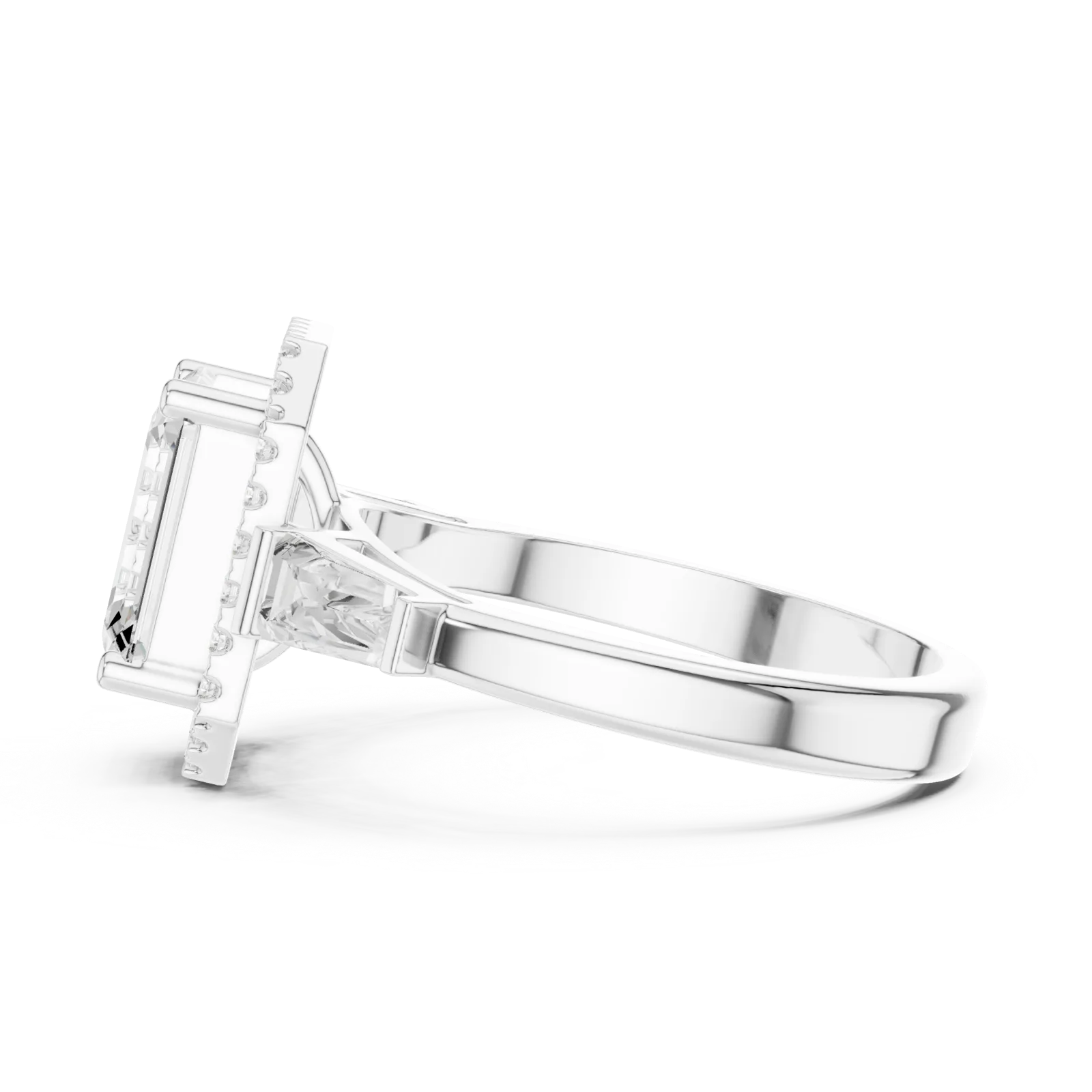 Fantezi Yüzük YZ-FZ-00031