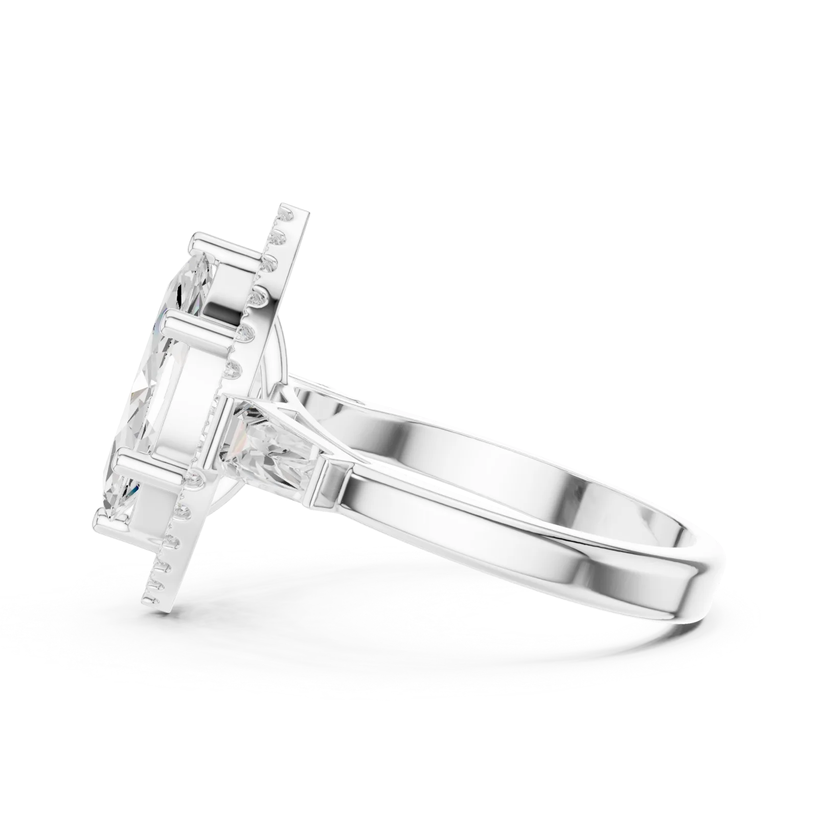 Fantezi Yüzük YZ-FZ-00032