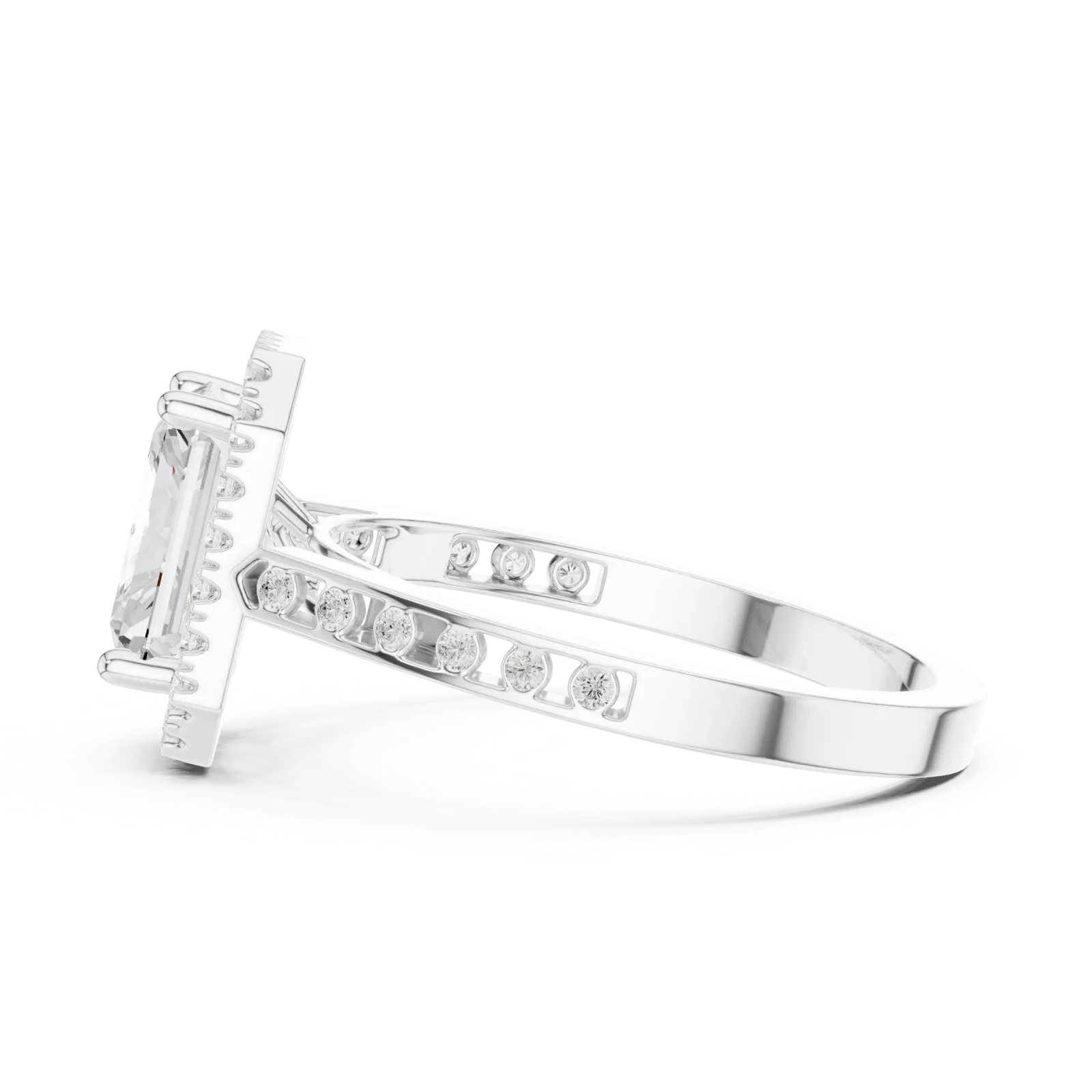 Fantezi Yüzük YZ-FZ-00045