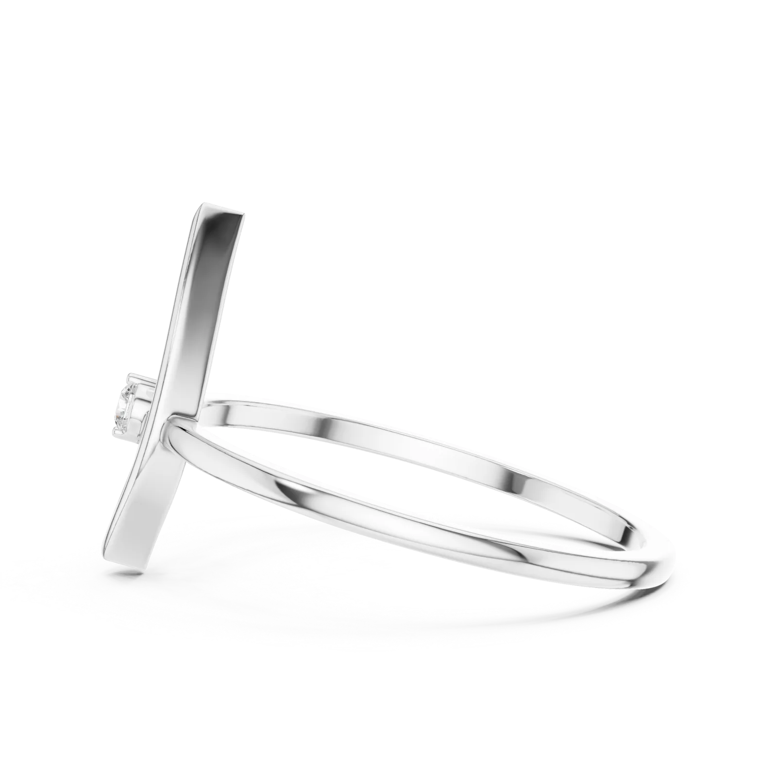 Minimal Yüzük YZ-MN-00013