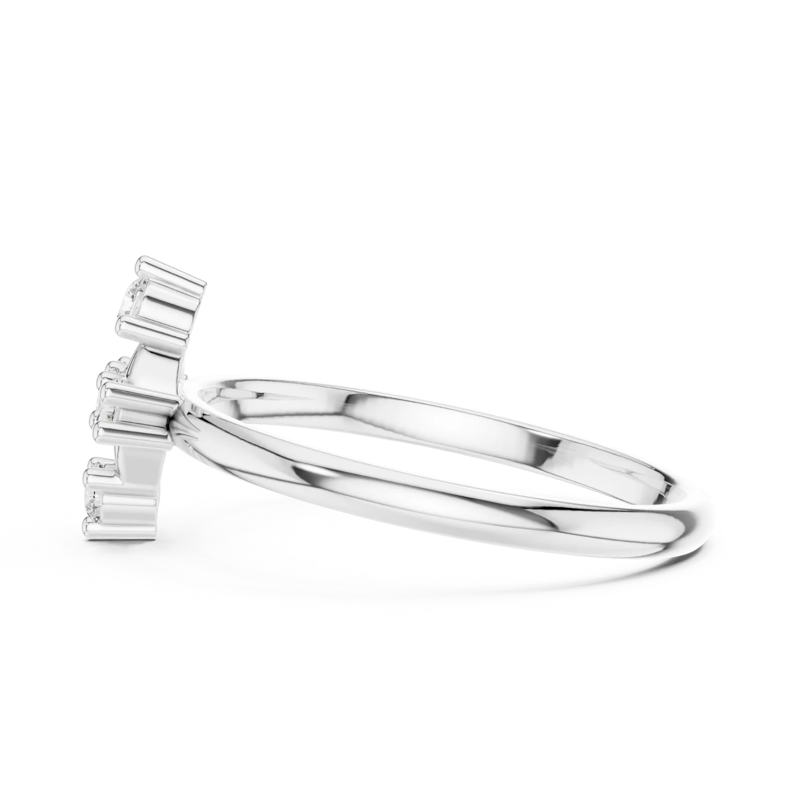 Minimal Yüzük YZ-MN-00035