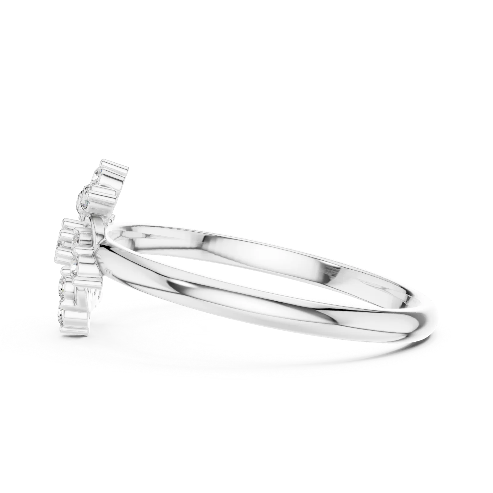 Minimal Yüzük YZ-MN-00042