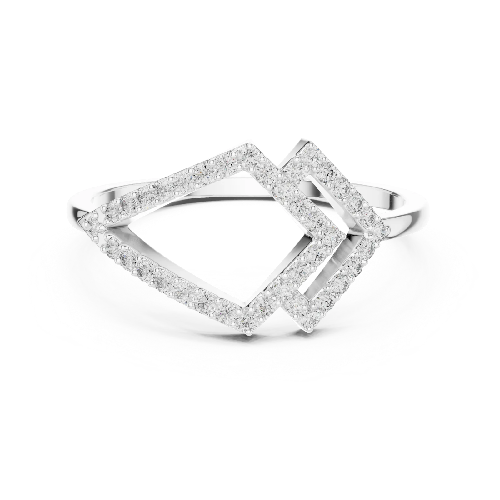 Minimal Yüzük YZ-MN-00052