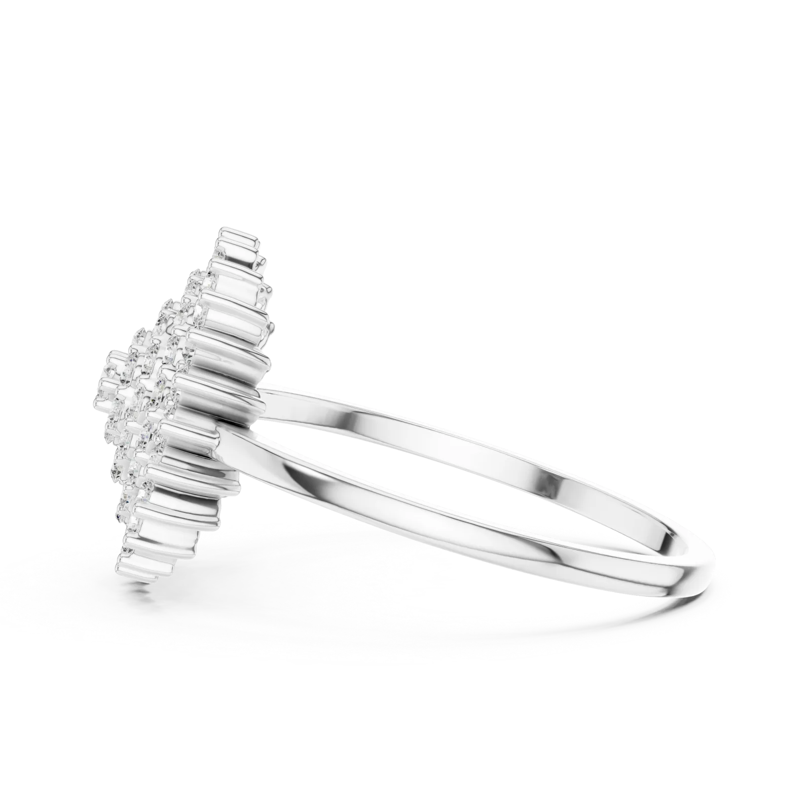 Minimal Yüzük YZ-MN-00056