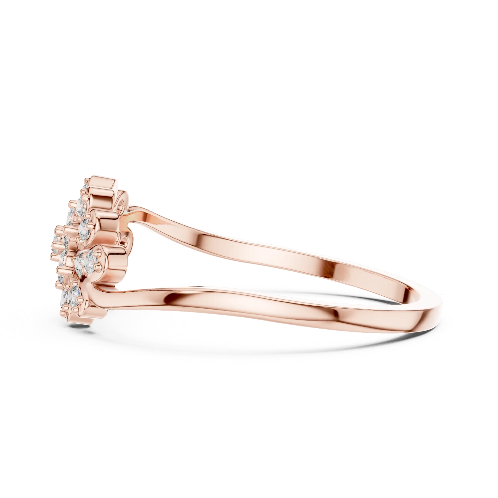 Minimal Yüzük YZ-MN-00059