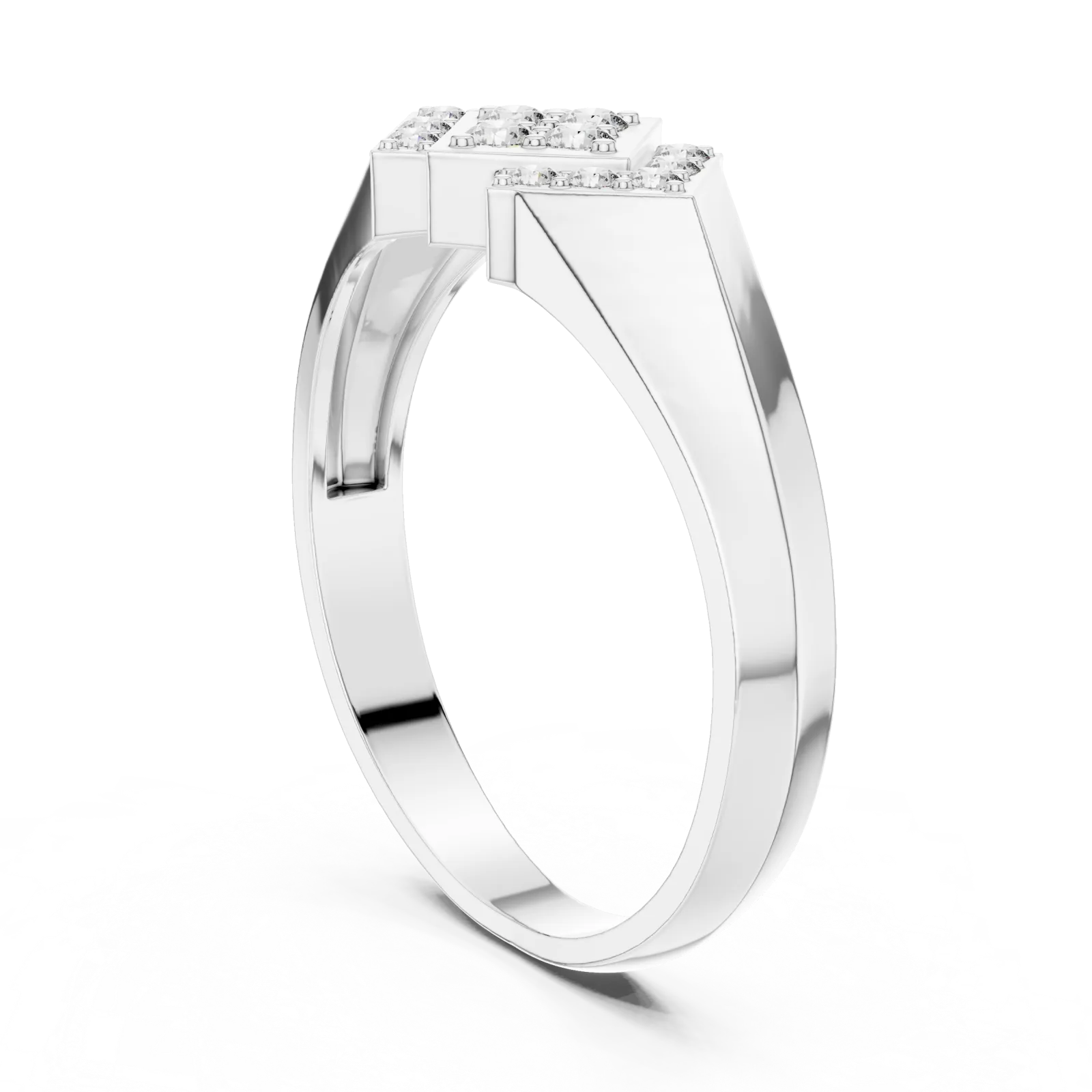 Minimal Yüzük YZ-MN-00065