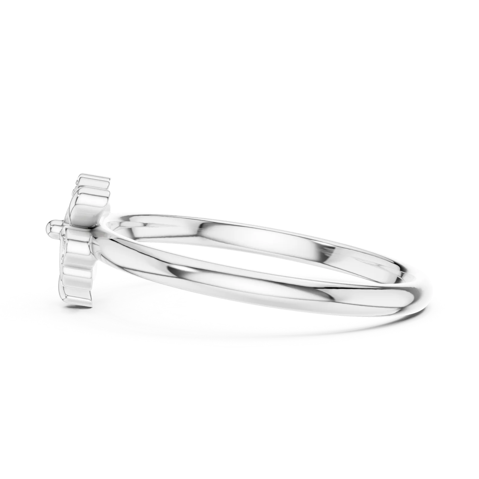 Minimal Yüzük YZ-MN-00145