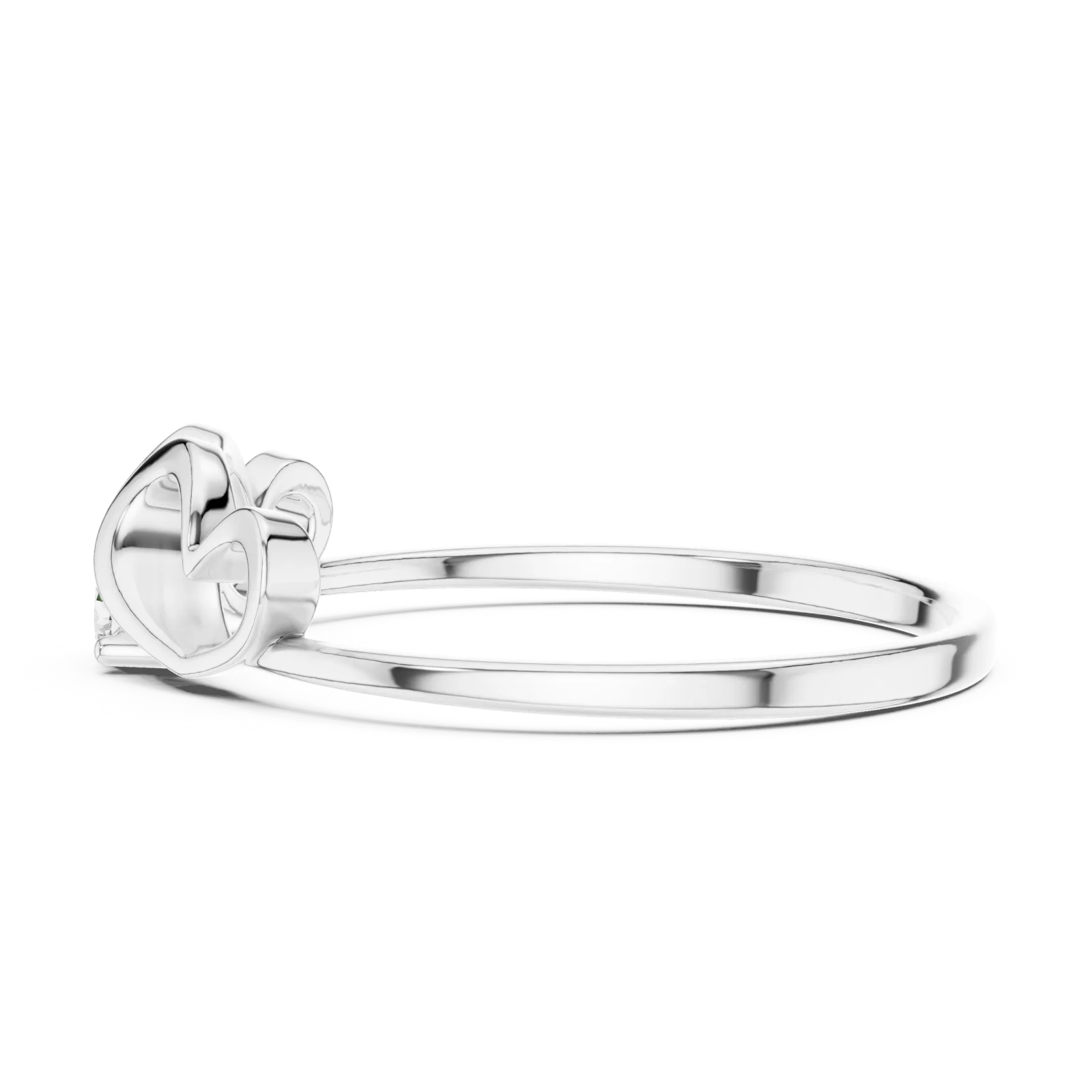 Minimal Yüzük YZ-MN-00229
