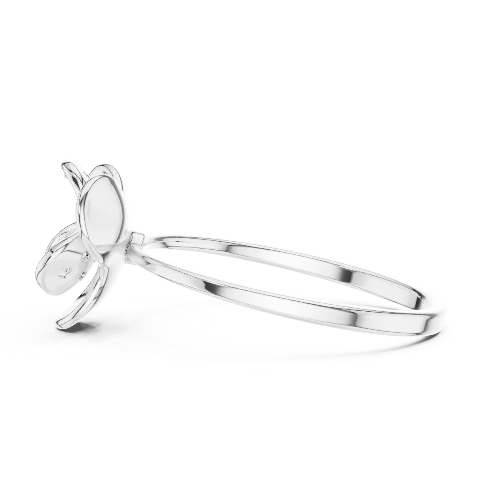 Minimal Yüzük YZ-MN-00253
