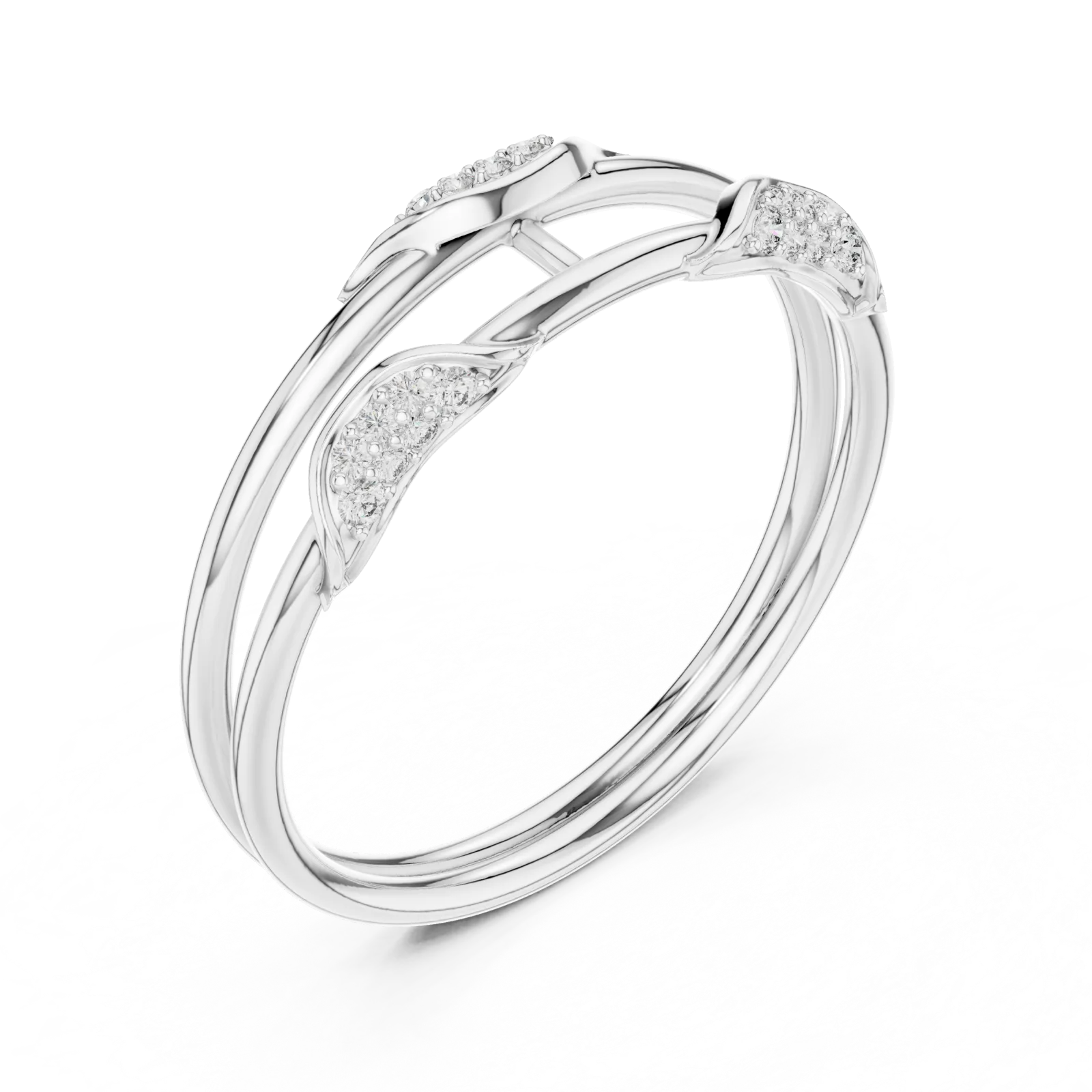 Minimal Yüzük YZ-MN-00268