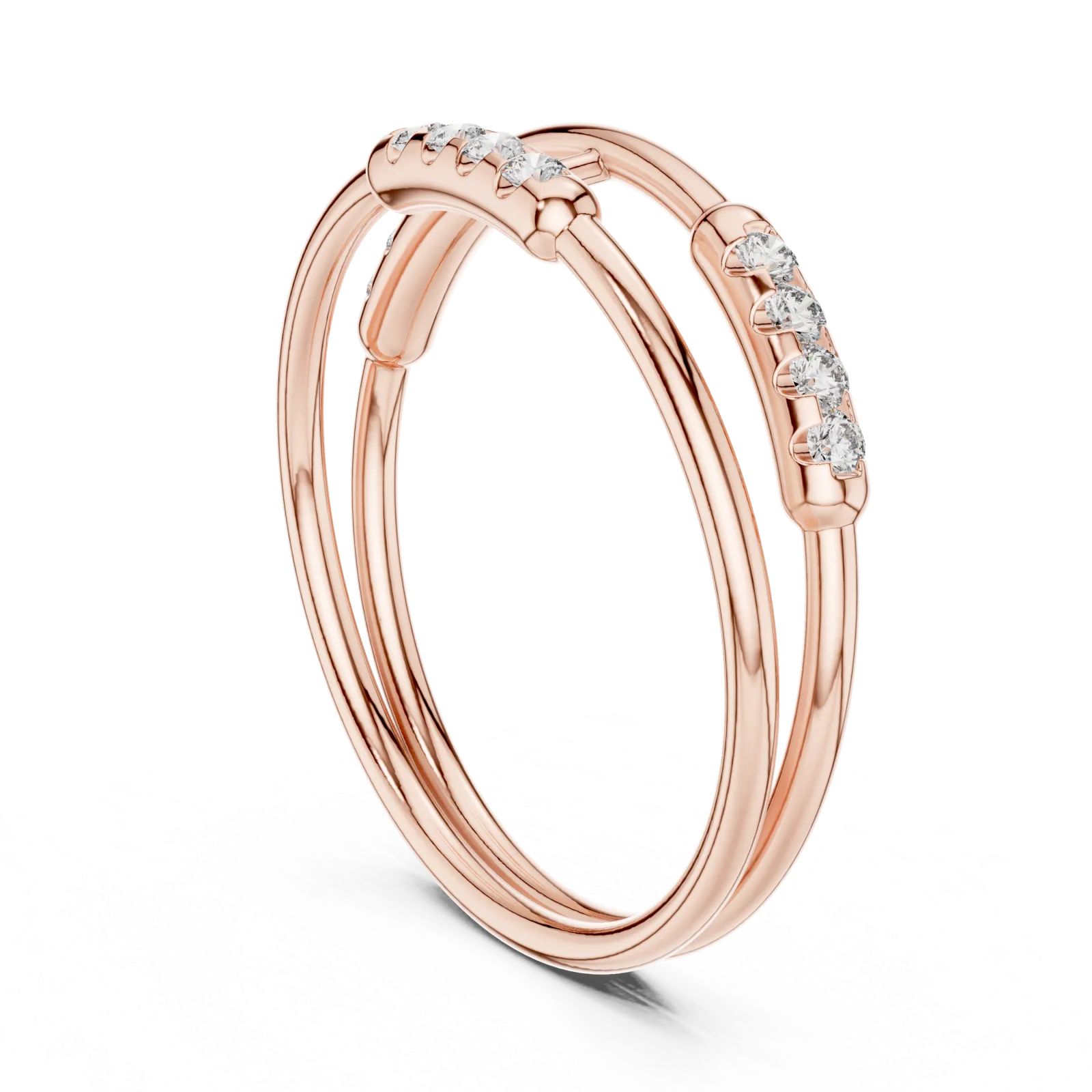 Minimal Yüzük YZ-MN-00270