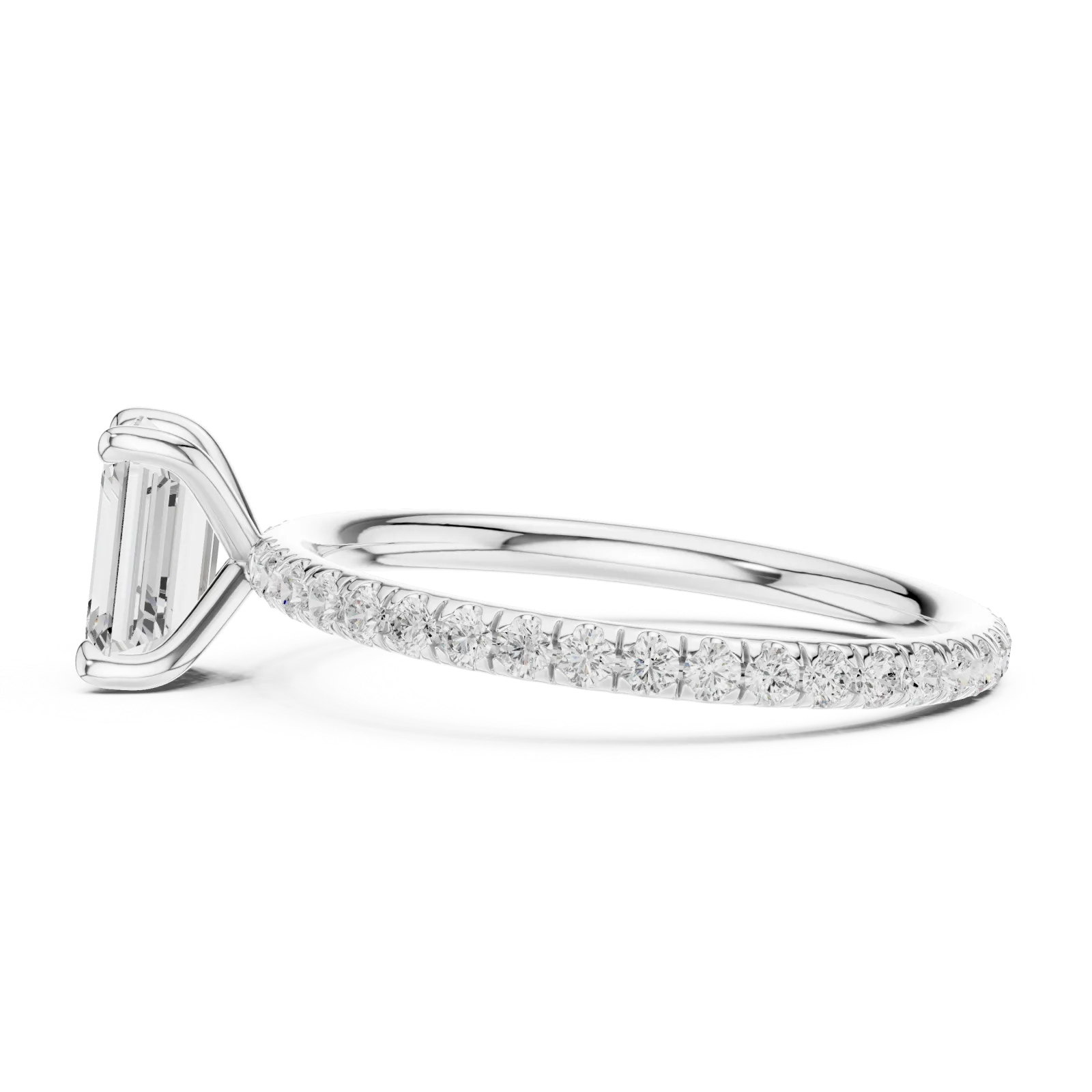 Tektaş Yüzük YZ-TK-00141