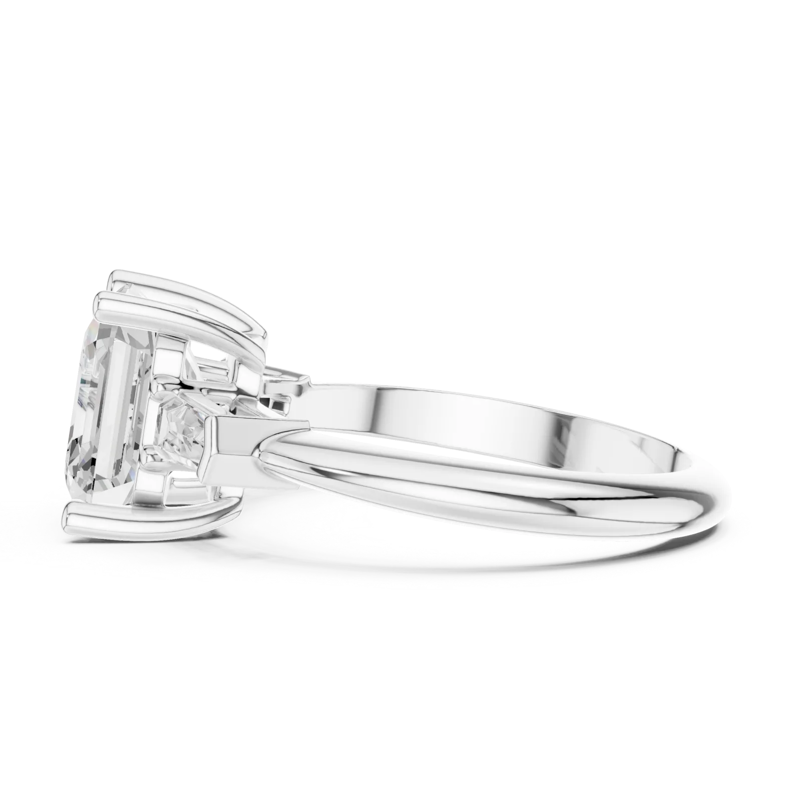 Tektaş Yüzük YZ-TK-00194