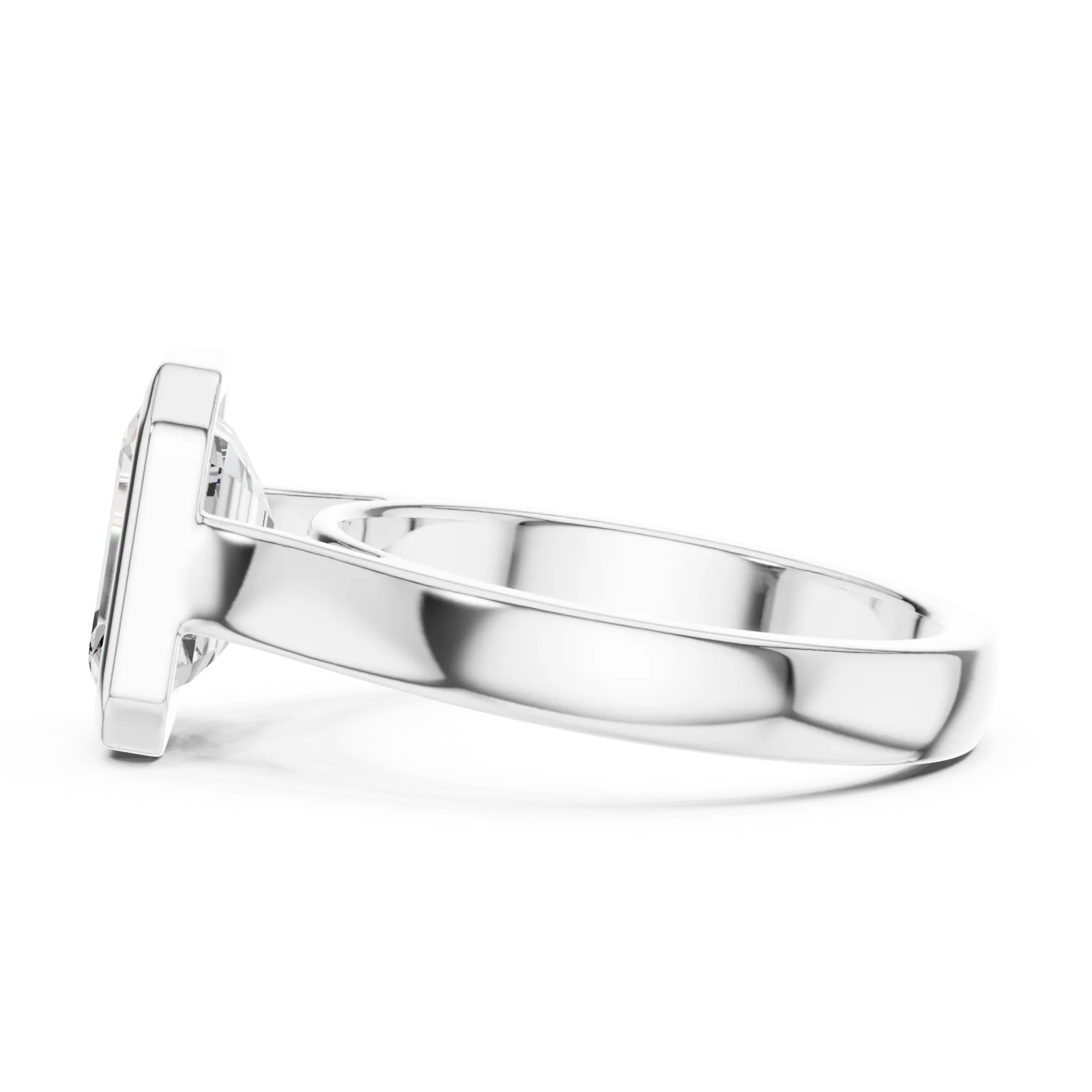Tektaş Yüzük YZ-TK-00212