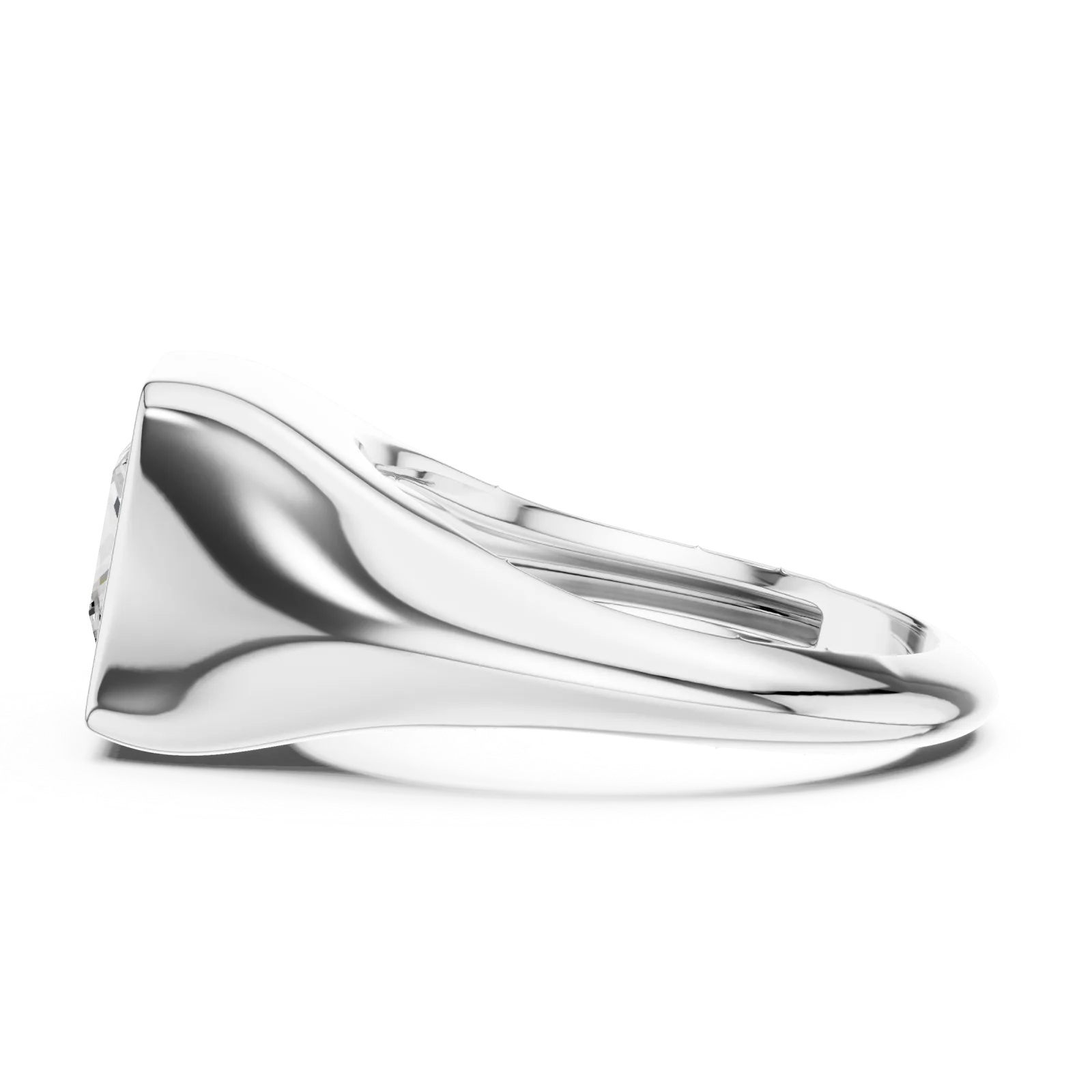 Tektaş Yüzük YZ-TK-00221