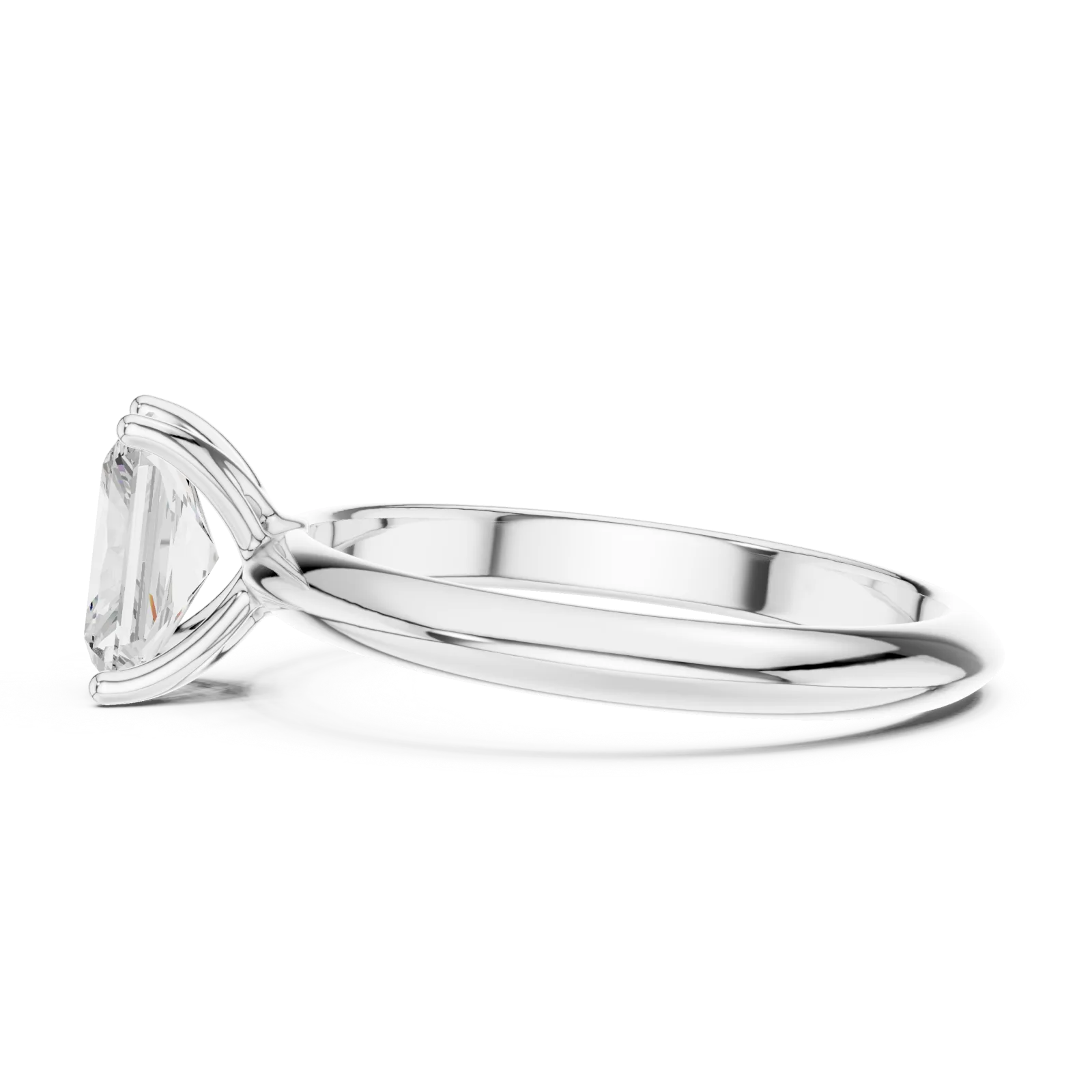 Tektaş Yüzük YZ-TK-00241