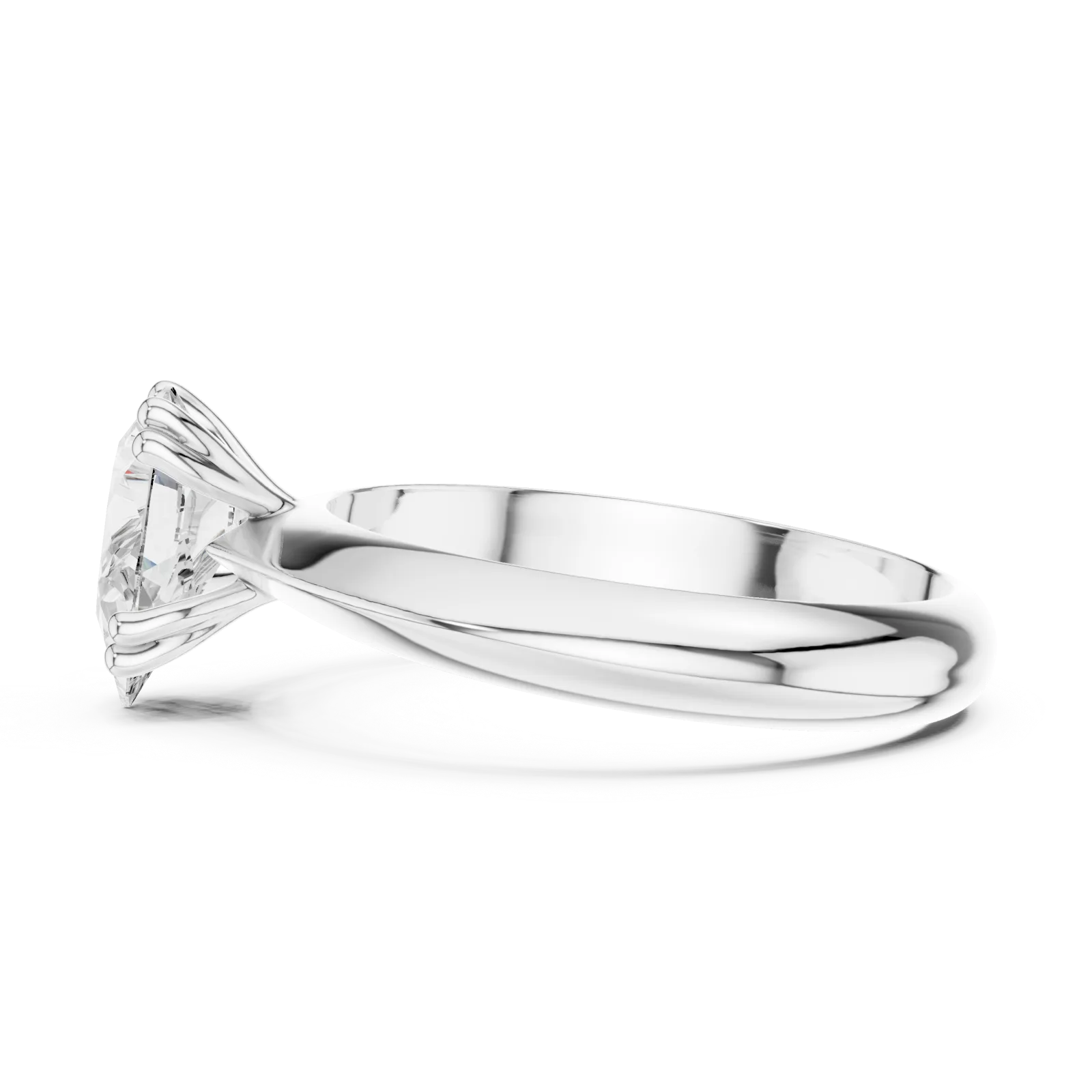Tektaş Yüzük YZ-TK-00247