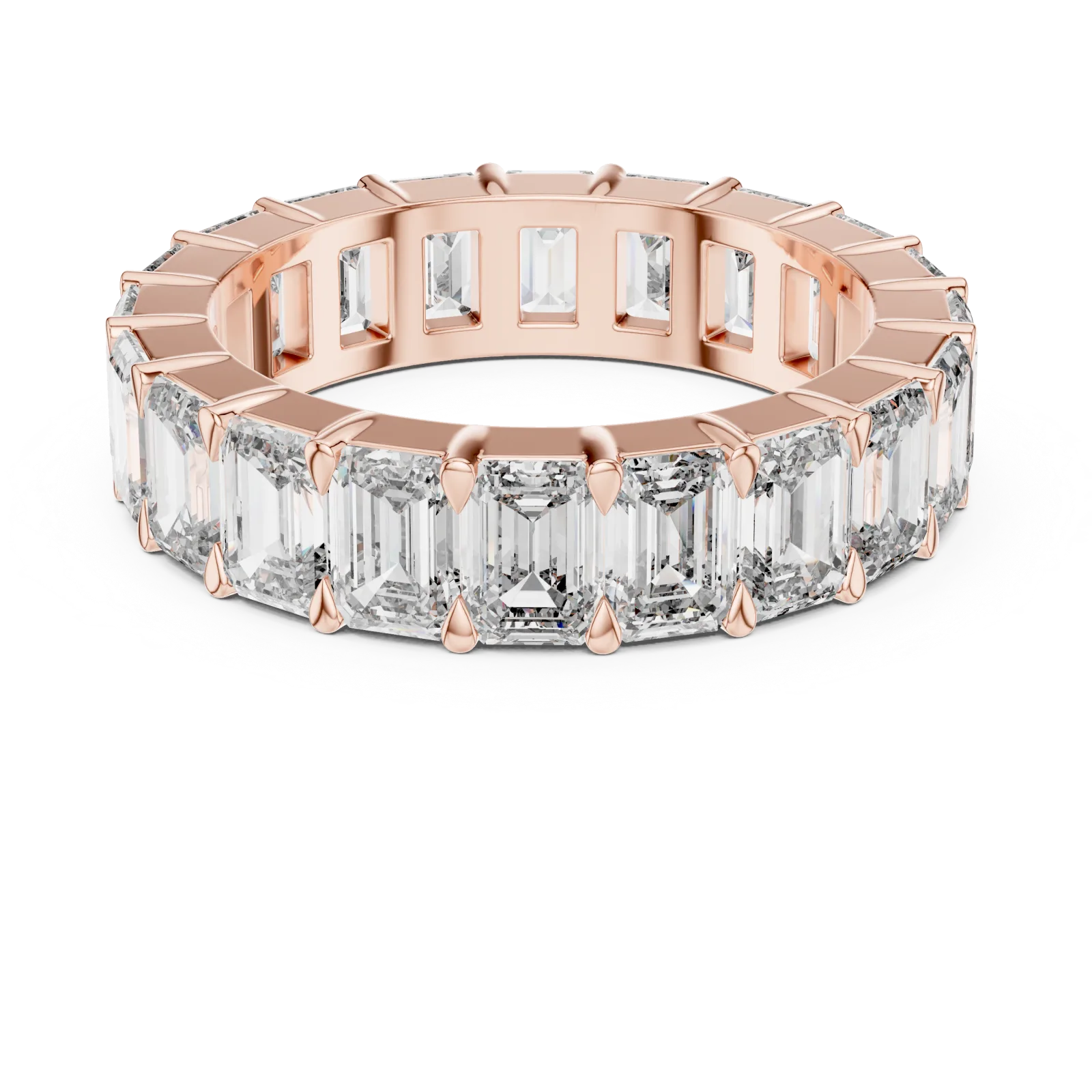 Tamtur Yüzük YZ-TM-00001