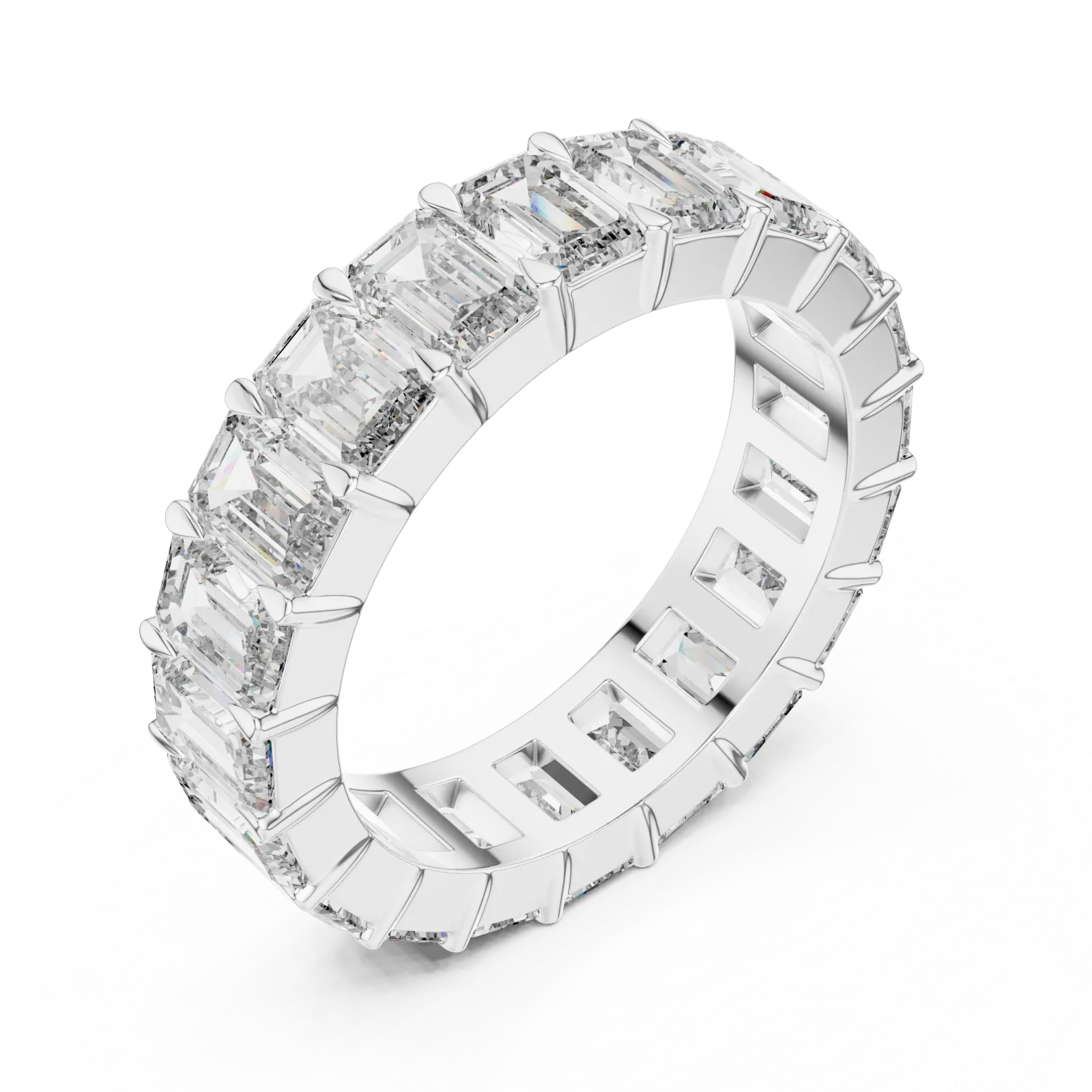 Tamtur Yüzük YZ-TM-00001