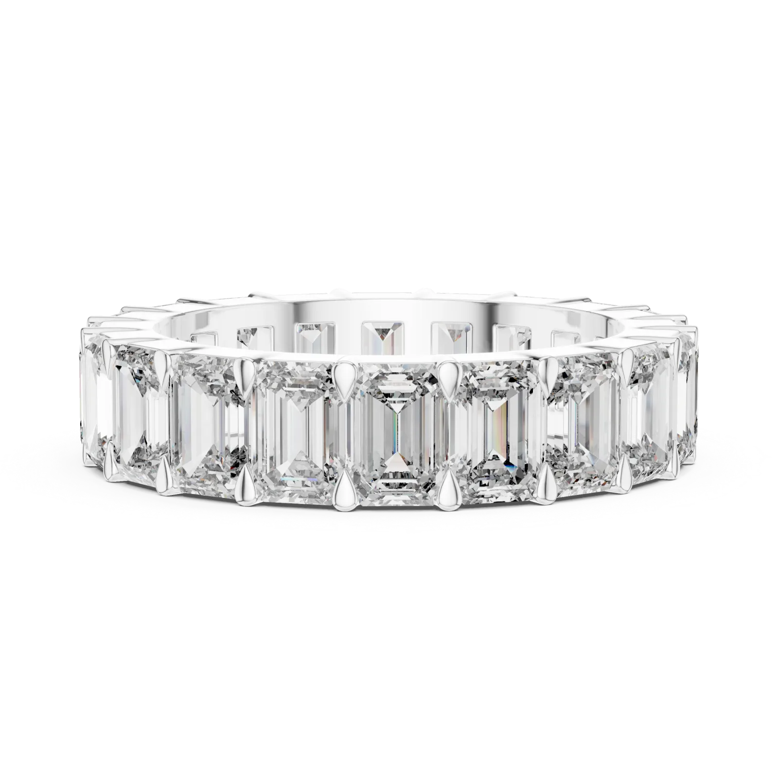 Tamtur Yüzük YZ-TM-00001
