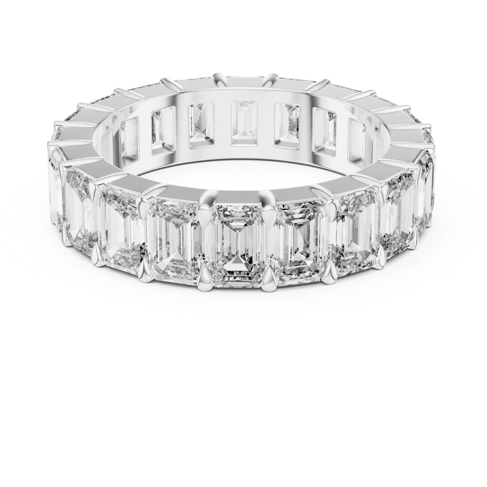Tamtur Yüzük YZ-TM-00001