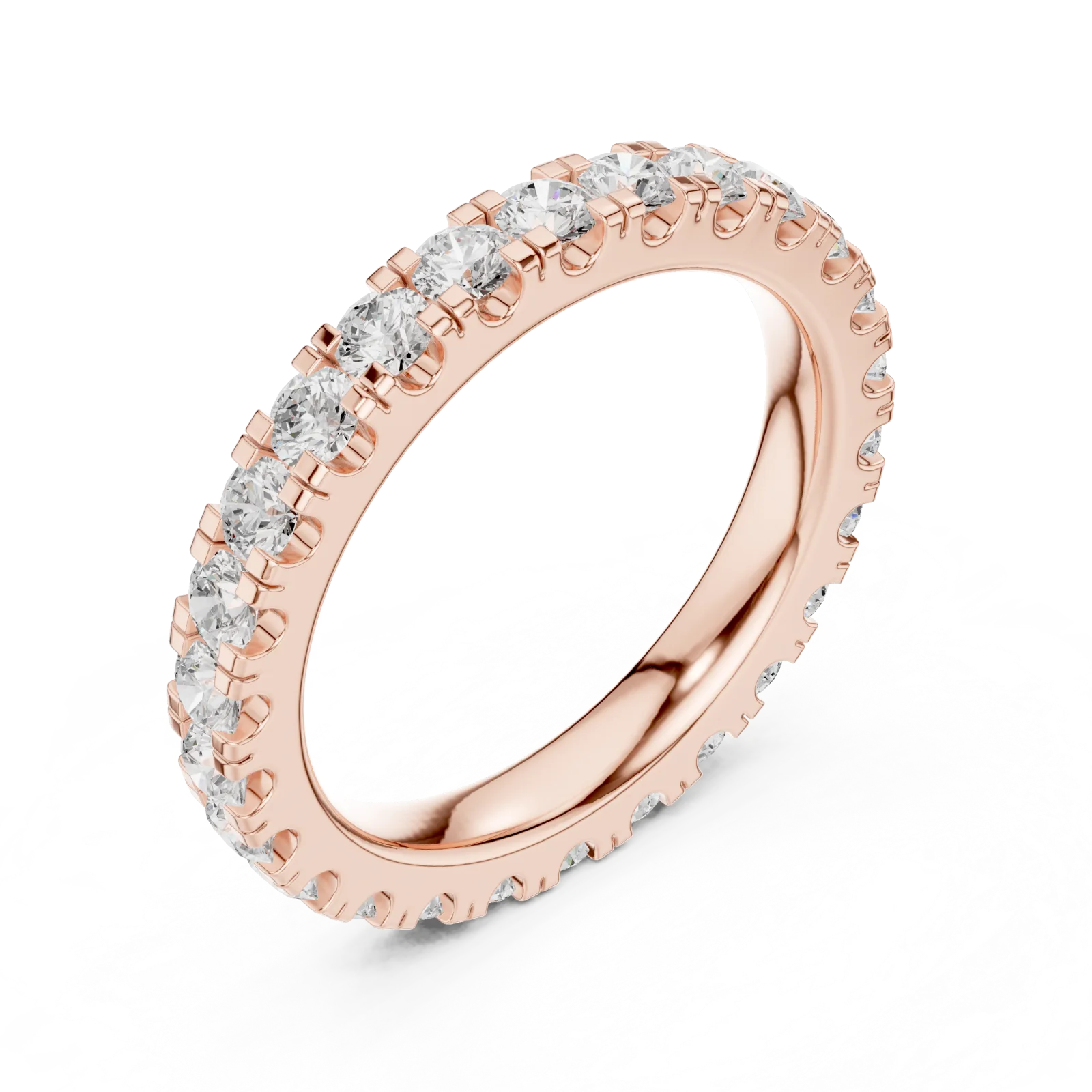 Tamtur Yüzük YZ-TM-00002
