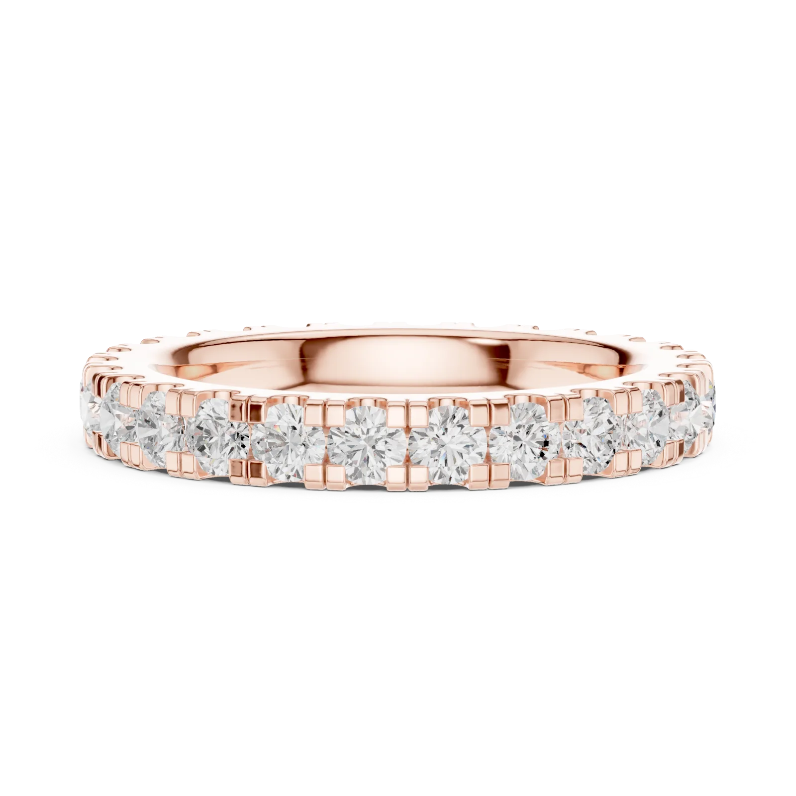Tamtur Yüzük YZ-TM-00002