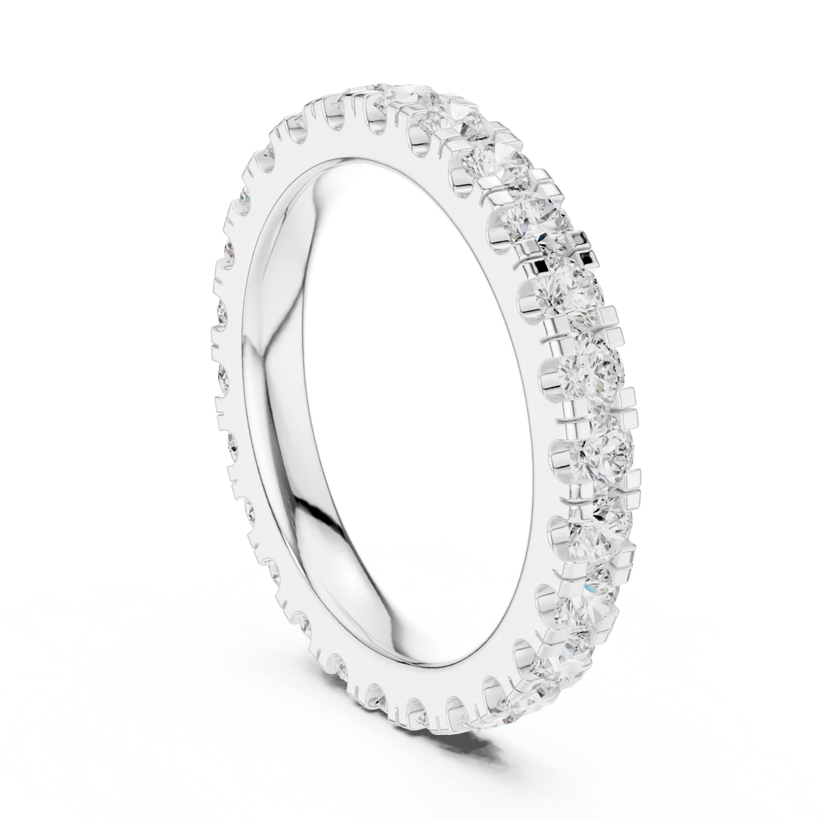 Tamtur Yüzük YZ-TM-00002