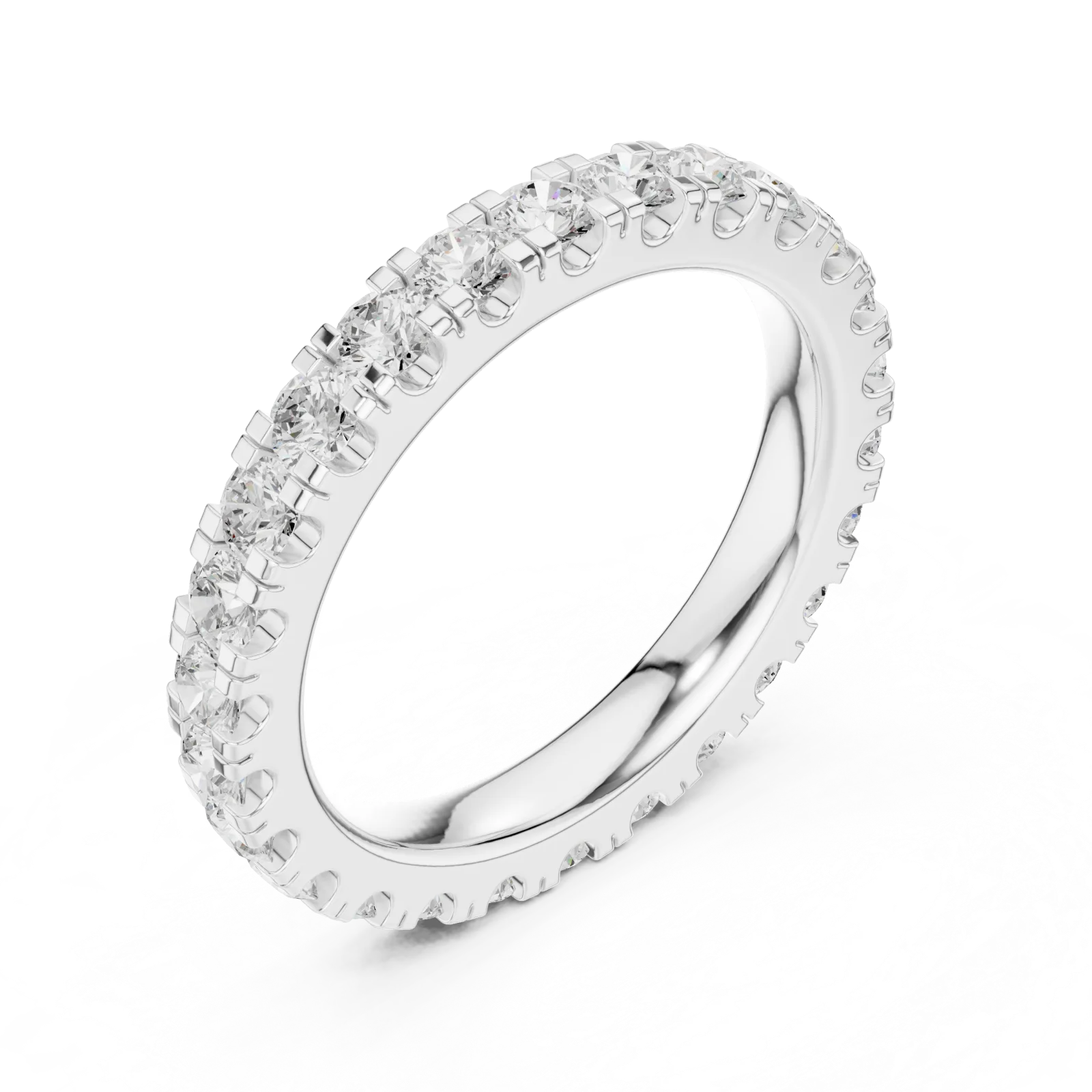 Tamtur Yüzük YZ-TM-00002