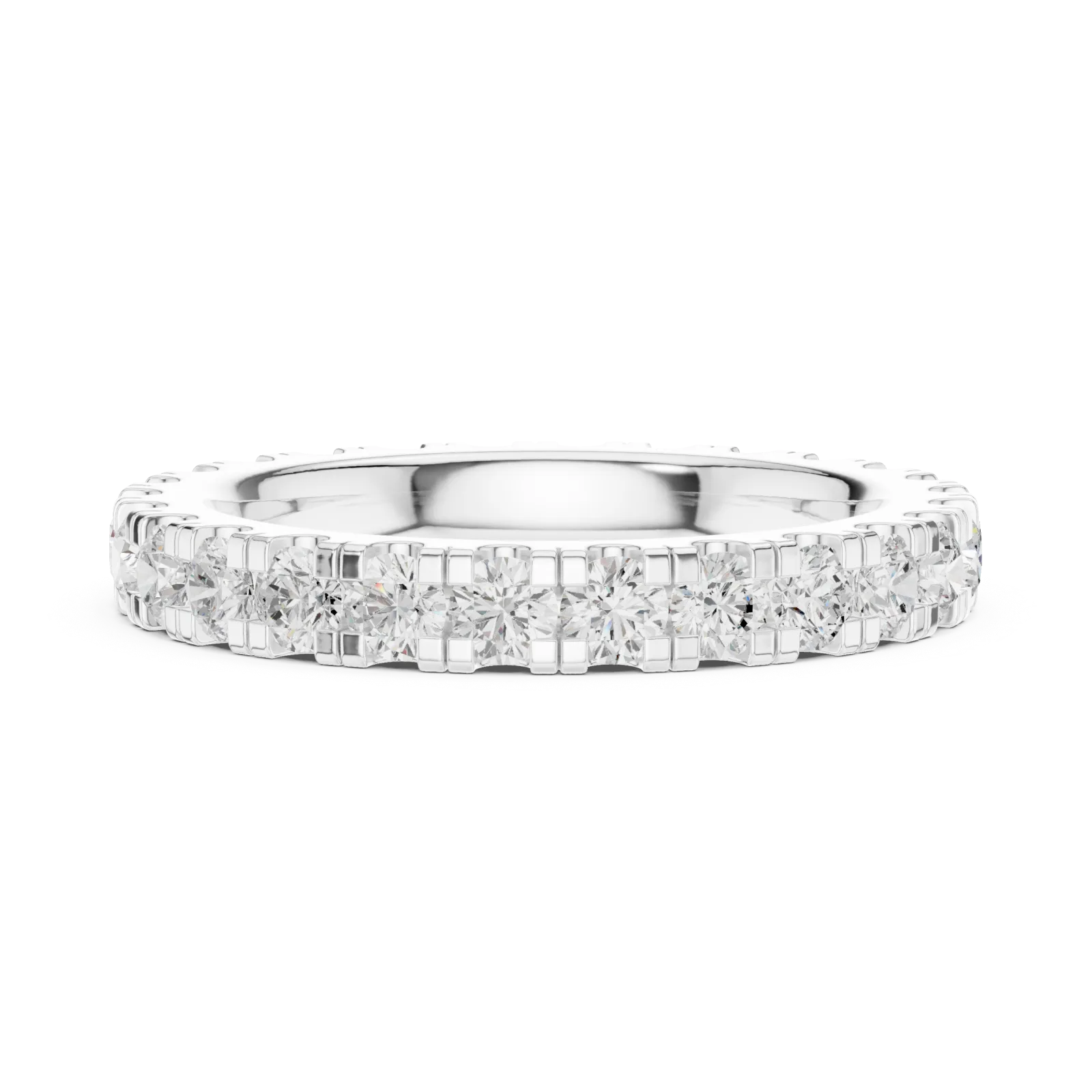 Tamtur Yüzük YZ-TM-00002