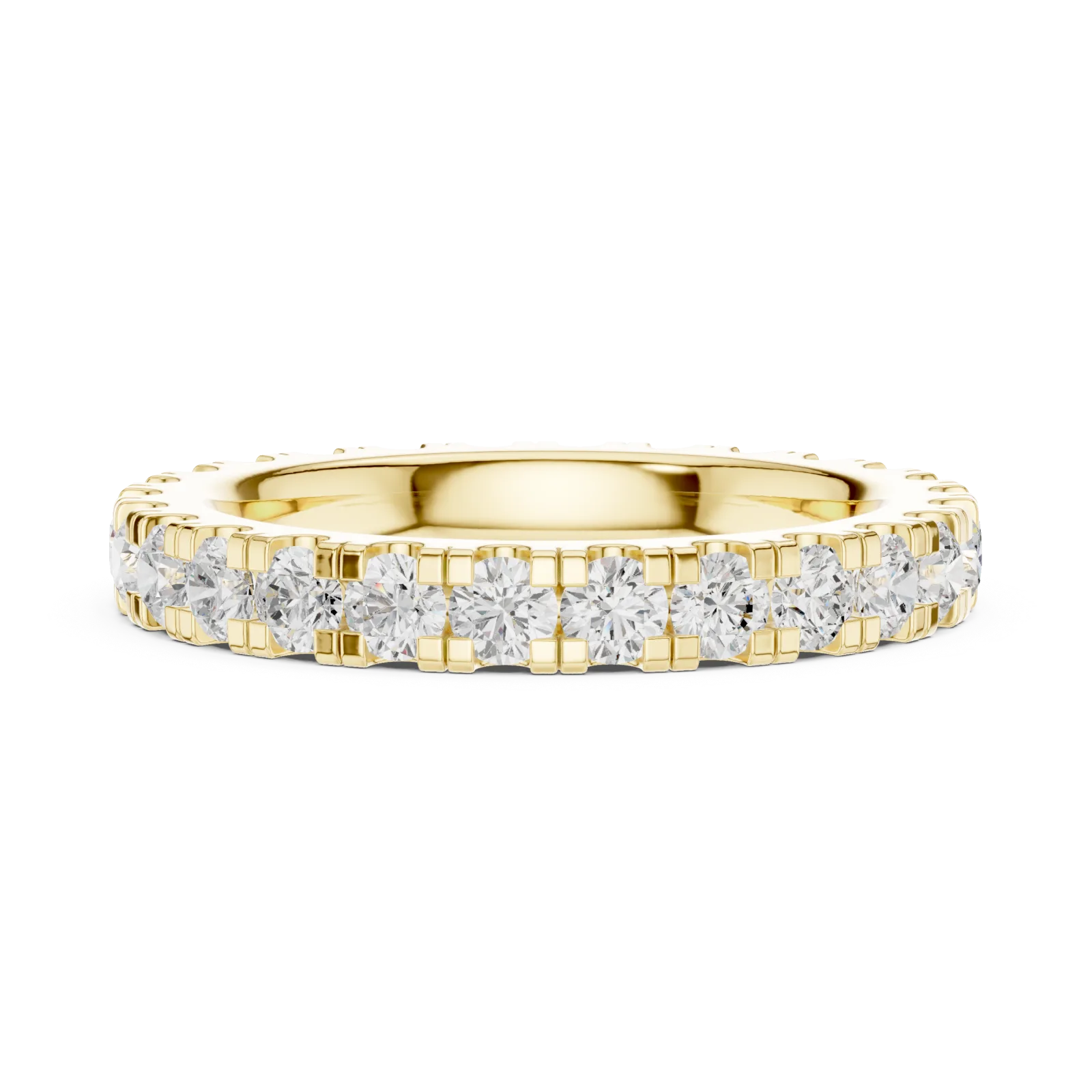 Tamtur Yüzük YZ-TM-00002